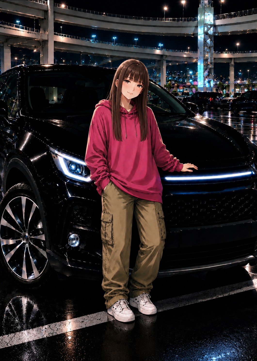 🍀︎‬美緒【𝐒𝐭𝐚𝐫 潜】