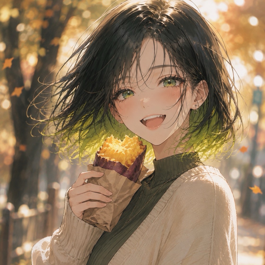 ï♡̴𝓲𝓵𝓾‪