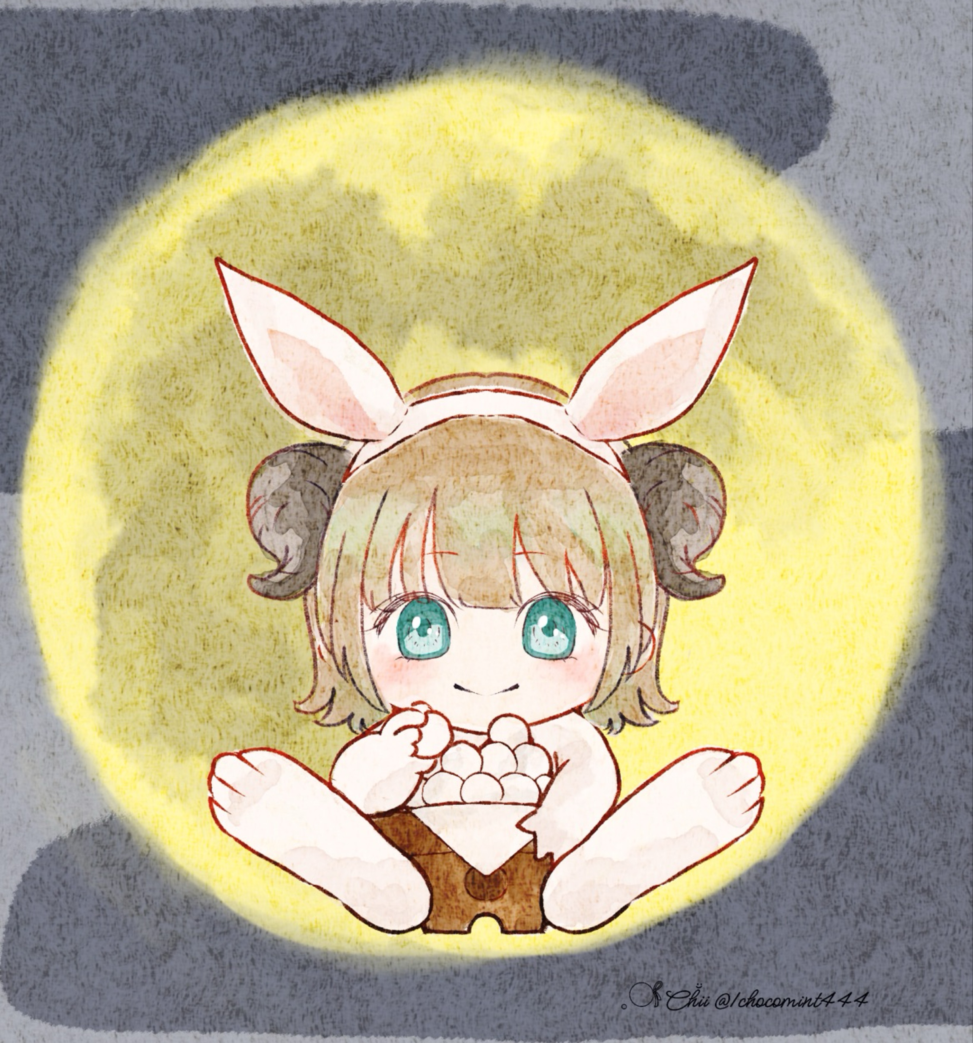 🐑🍂ちゃめෆ‪シンデレラ🆙