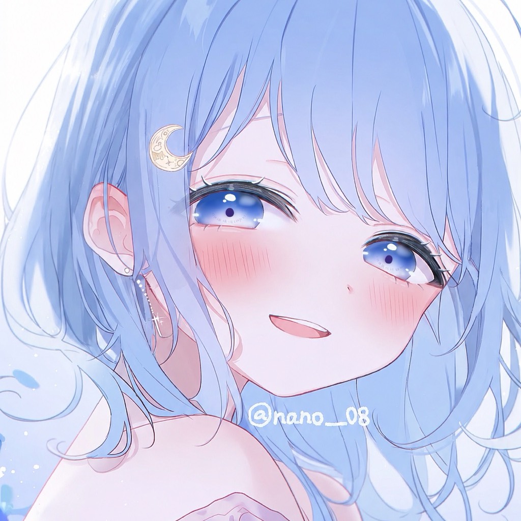 なのはな