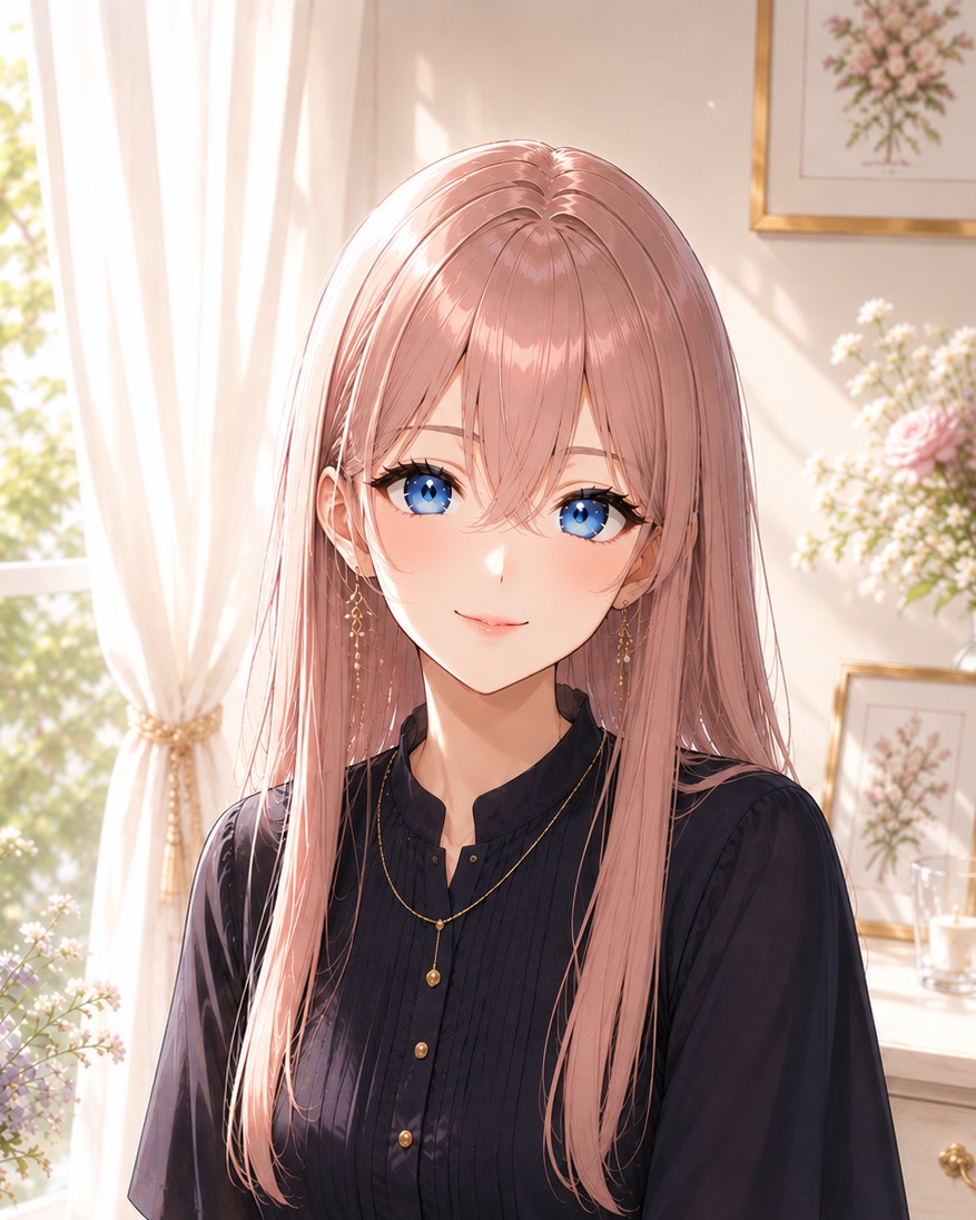 パルム🐹༘ꕤ*🤗
