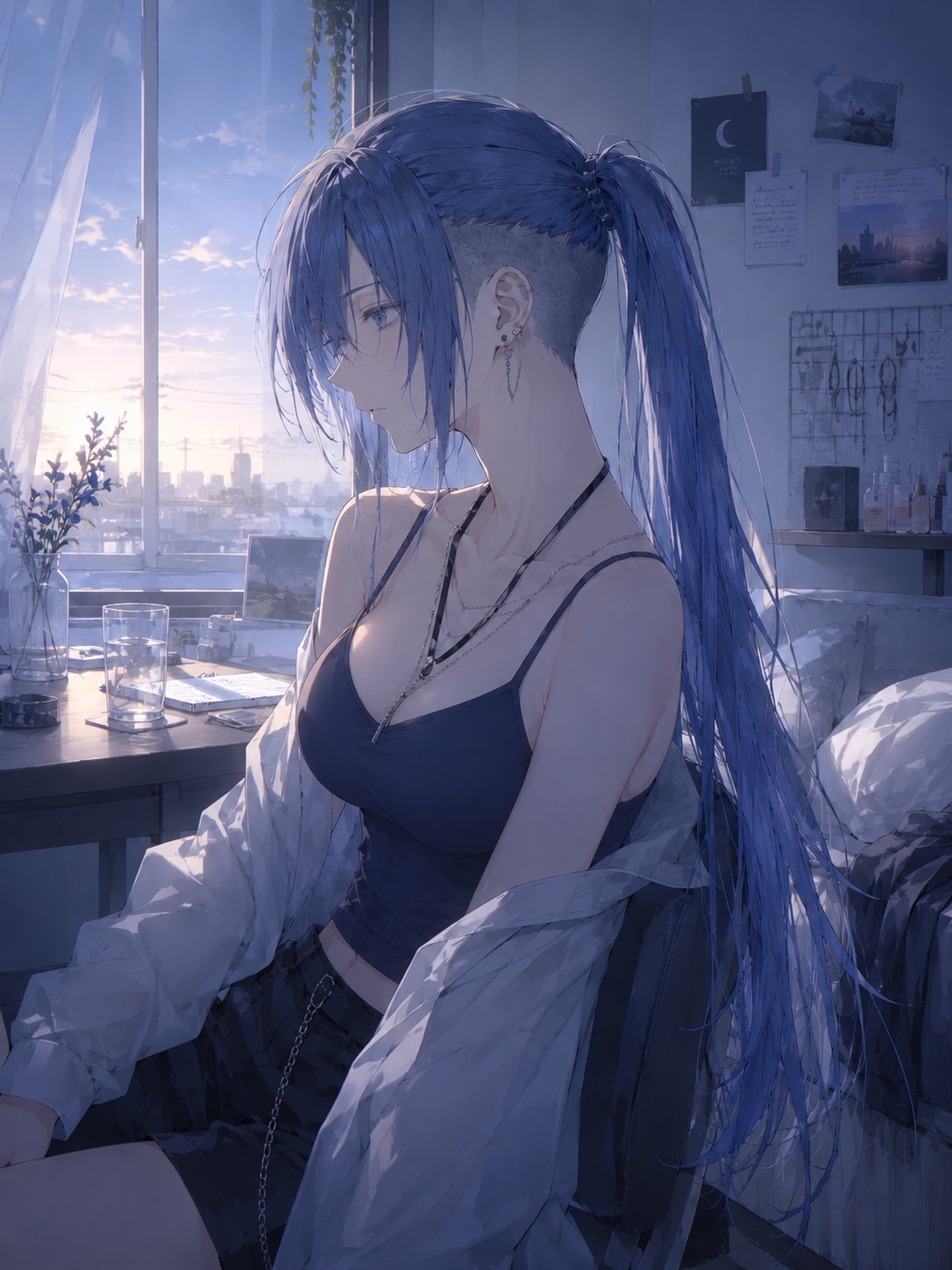 ℛ .⋆ʓ Ɩ ı