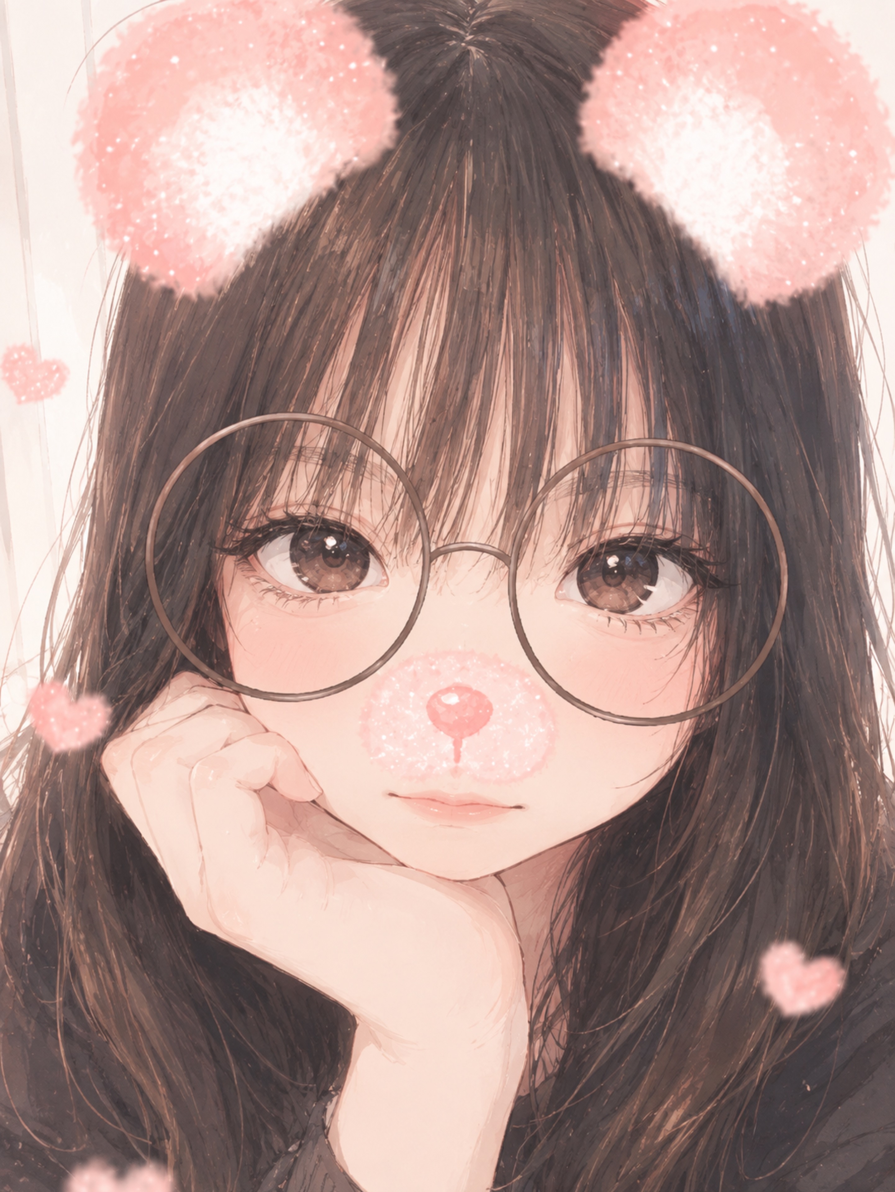 *⑅♥ AYANE