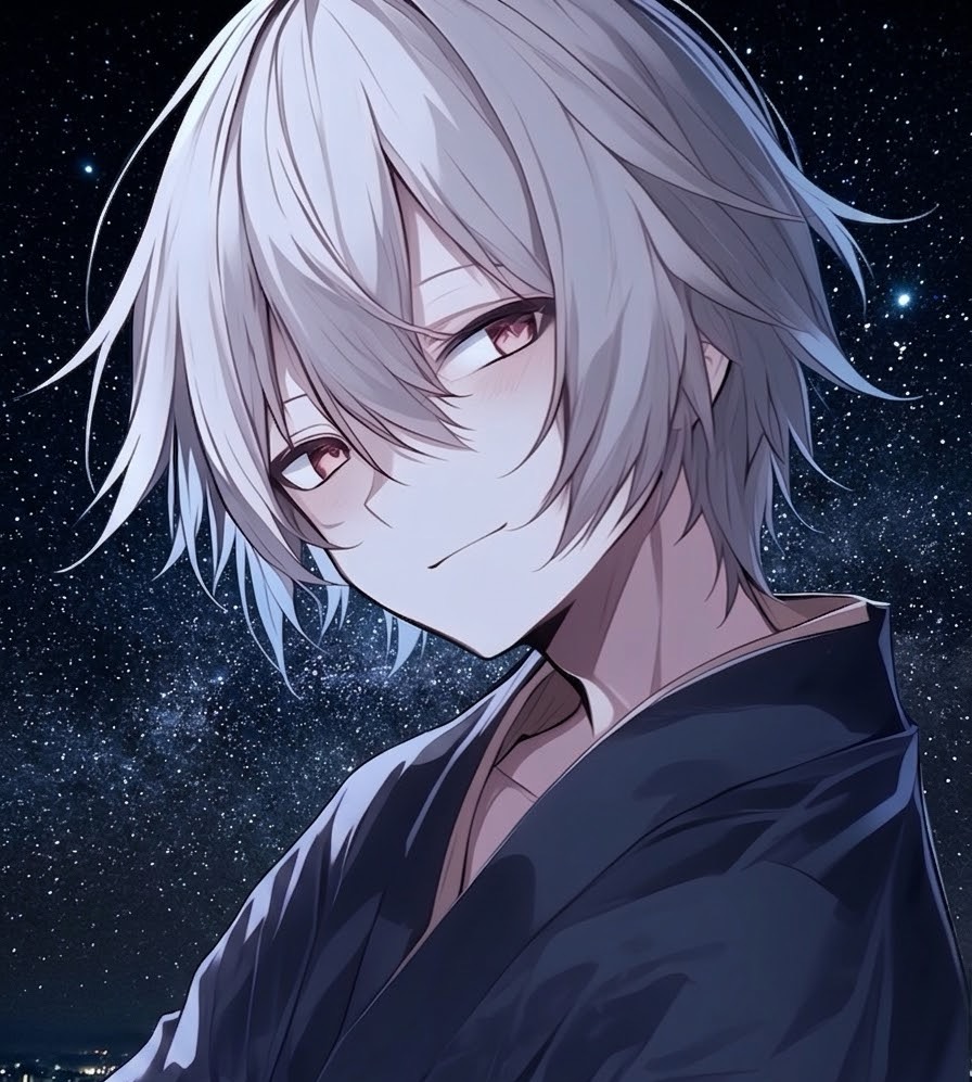 う め