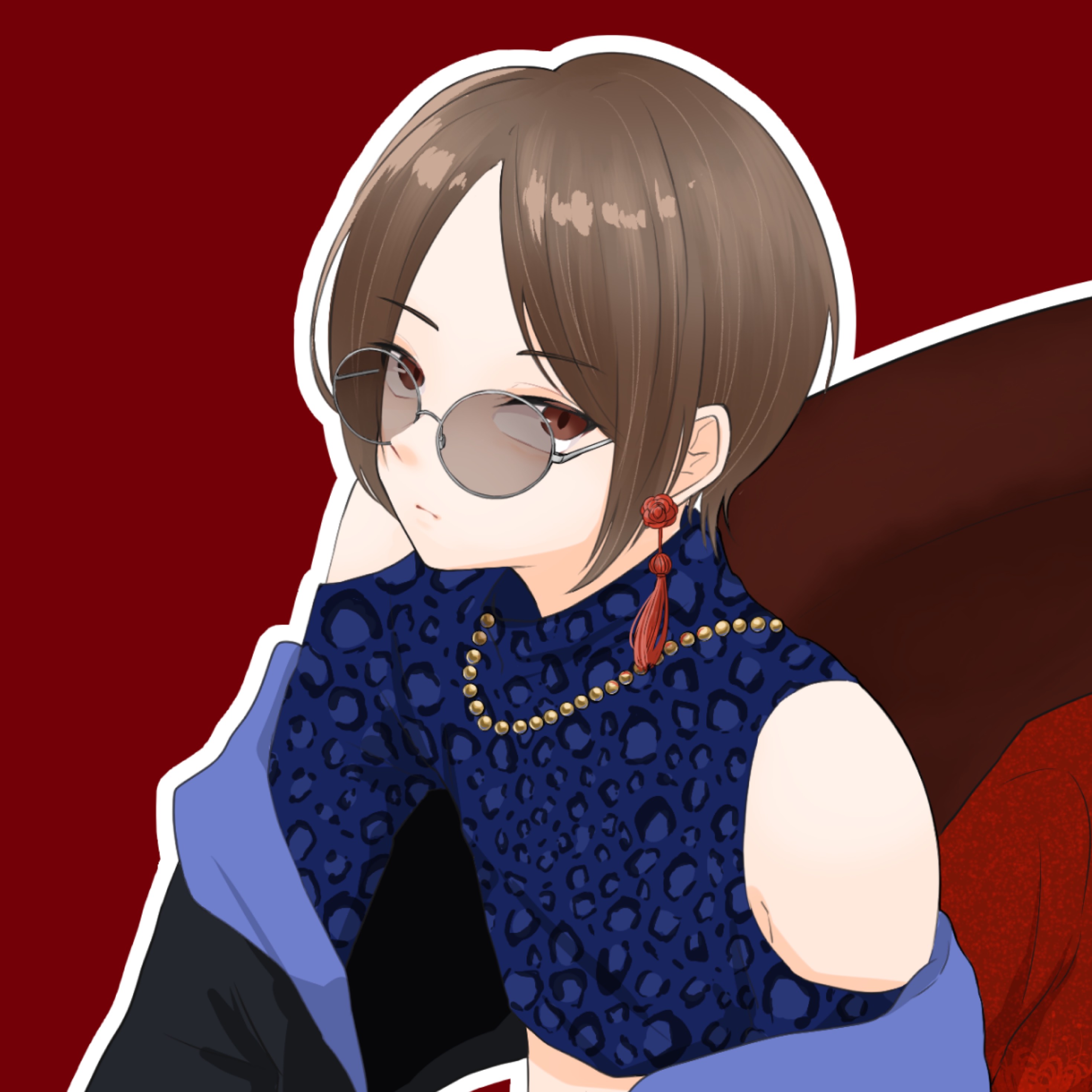 ℳⁿ𝚃 みなと