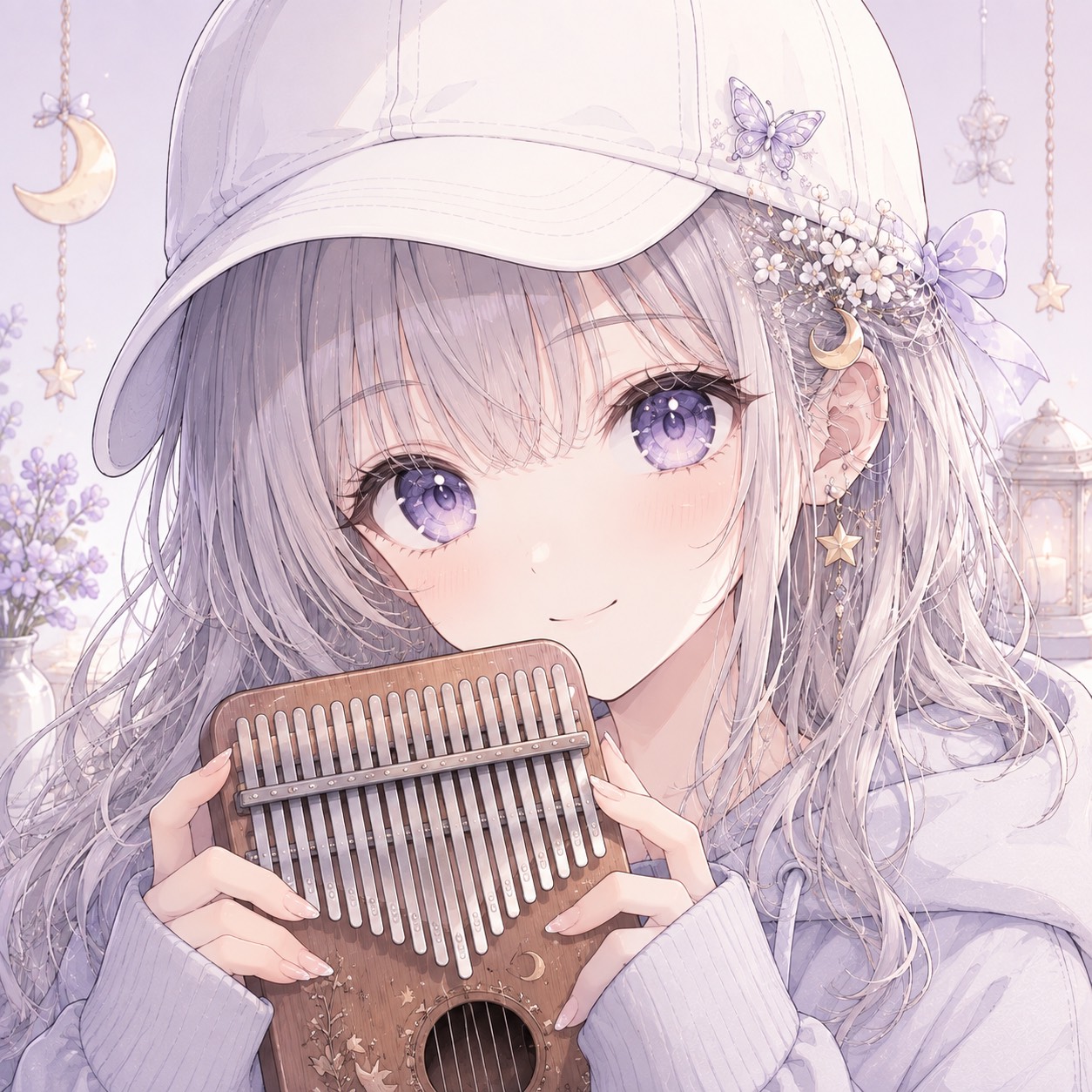 𓈒𓏸*̣̩☽ℂ𝕙𝕚𝕟𝕠