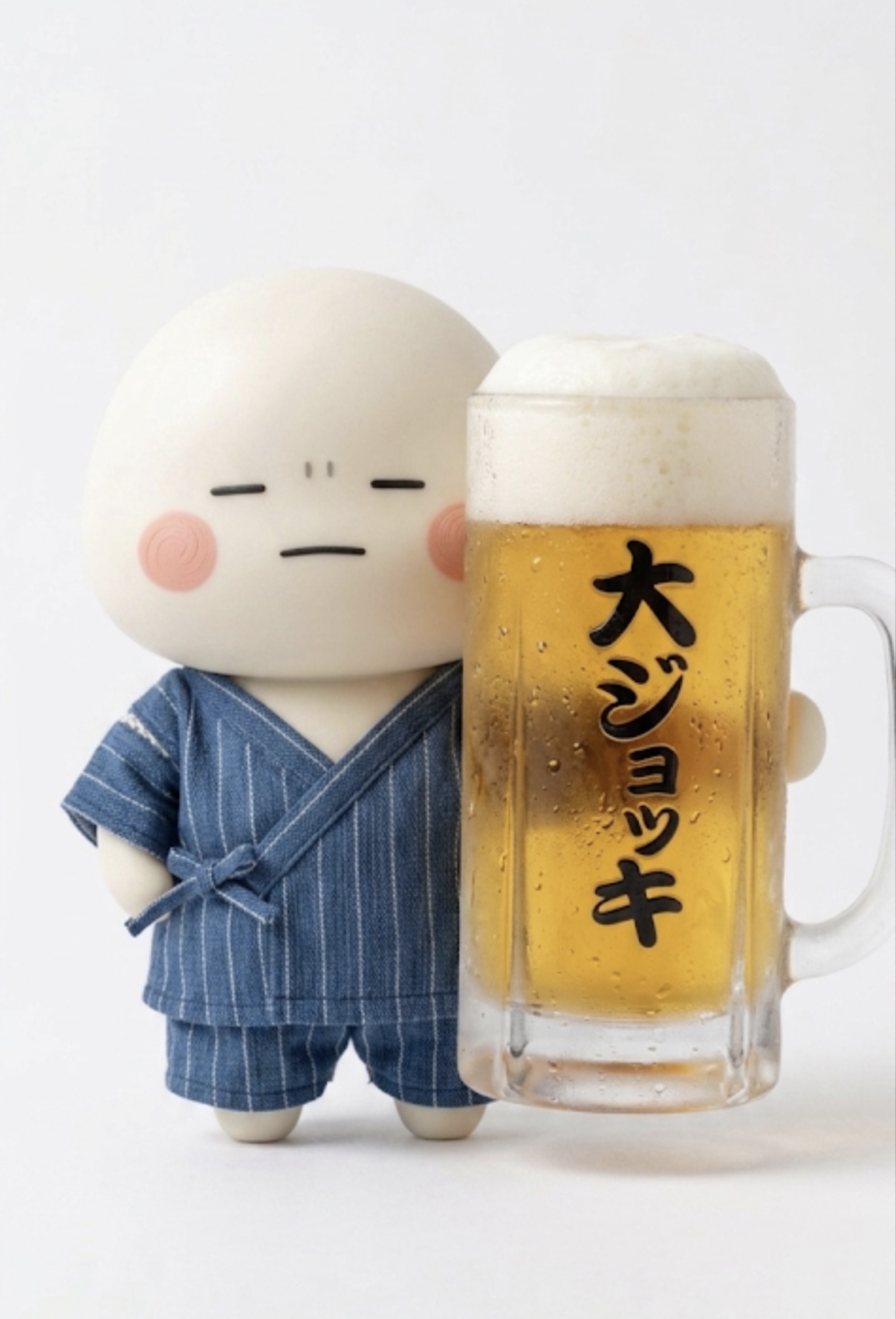ひでよ
