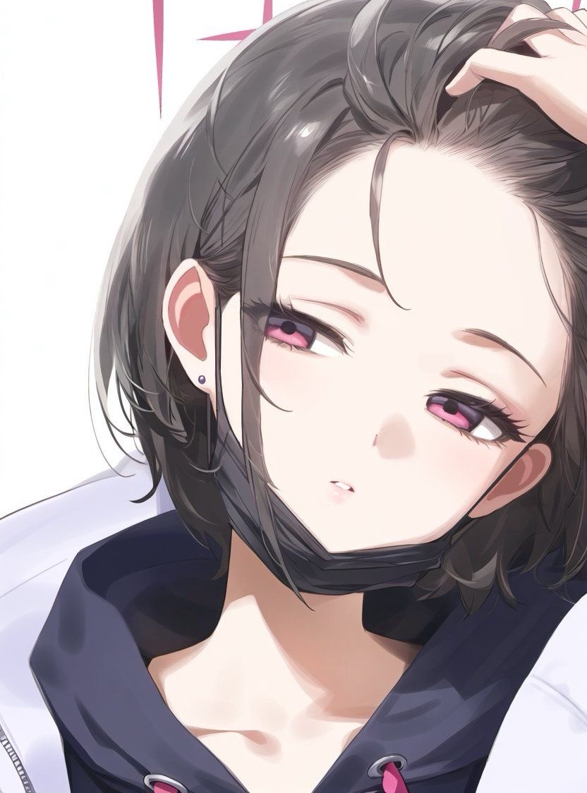 ðŠà»ê±âžê³ç©ºçœ-ïŸïœž-êªÌ€Â¹Â·Ì©Í