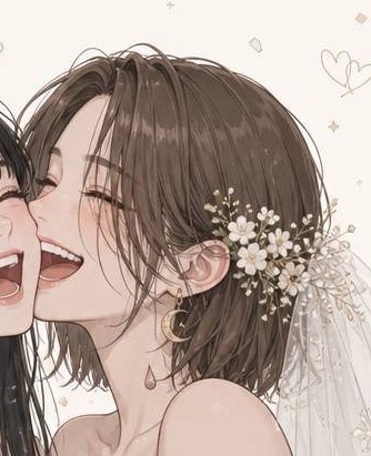 みず🌙