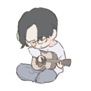 かっしー 