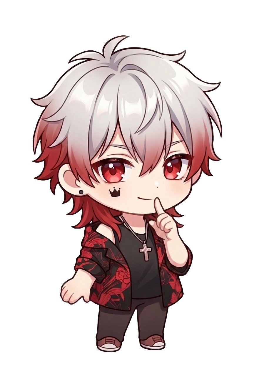  ♔🚬Xきんぐ