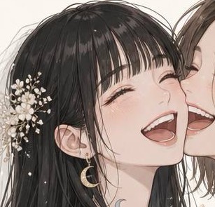ムラ人逢月_ajuki@女児ジィ👴🎀