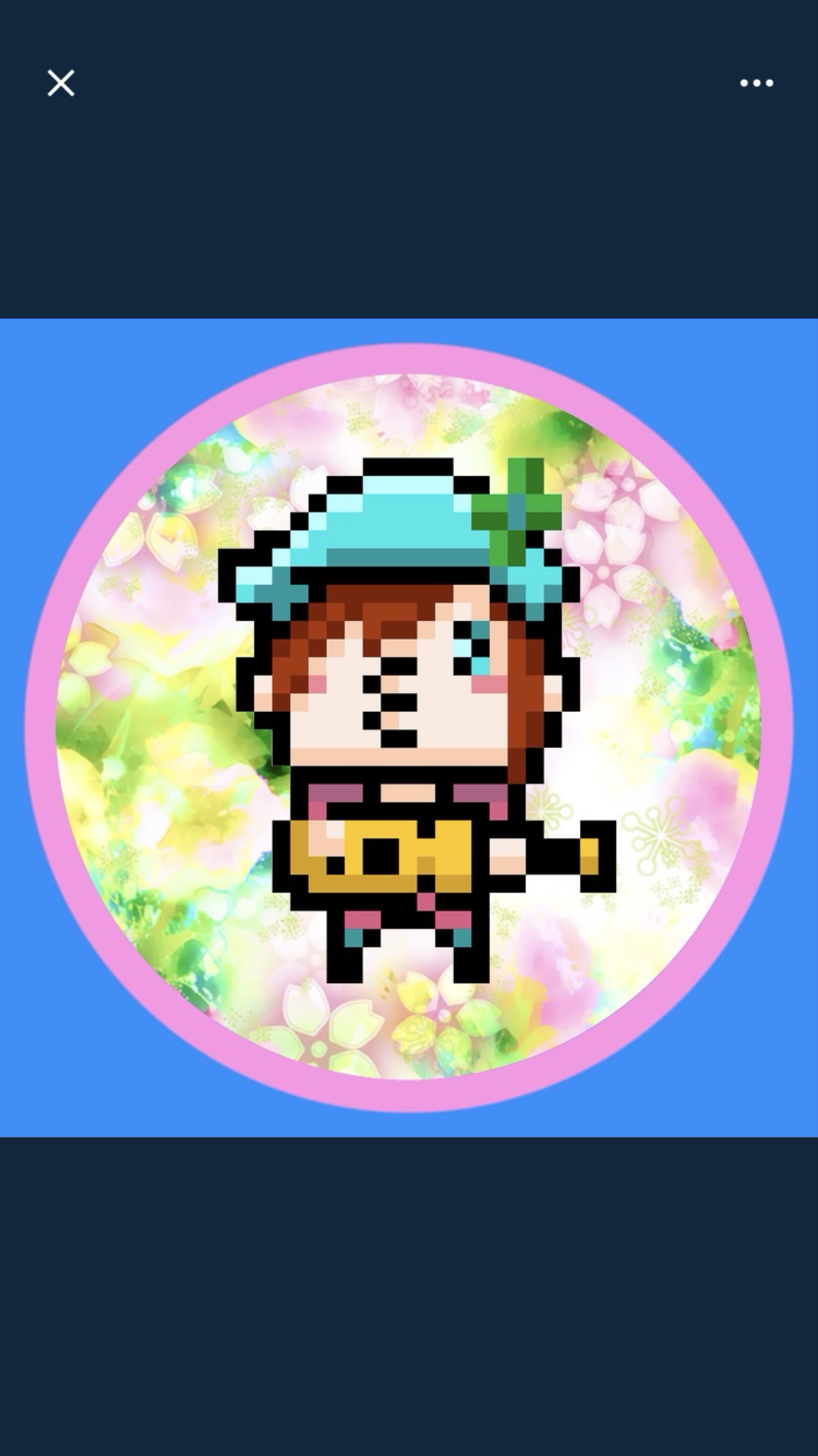 みなむもけい