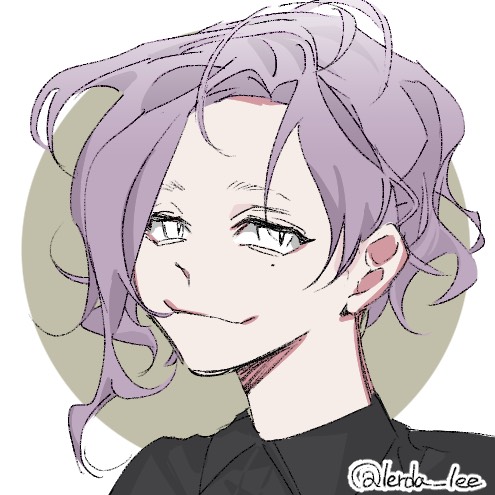 🍤🦐まつぎ(ポータブルN.G)