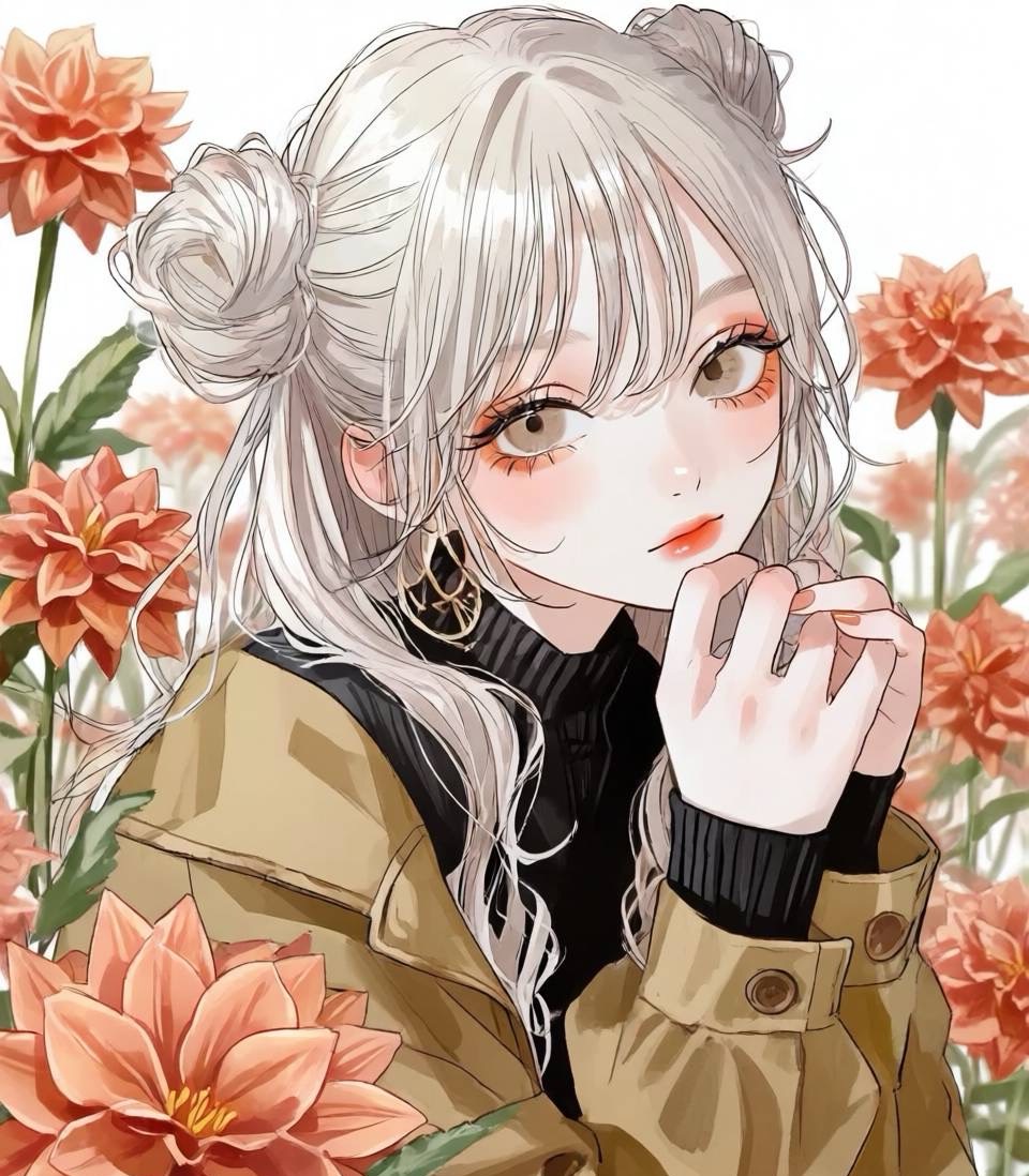 気分ヌコ