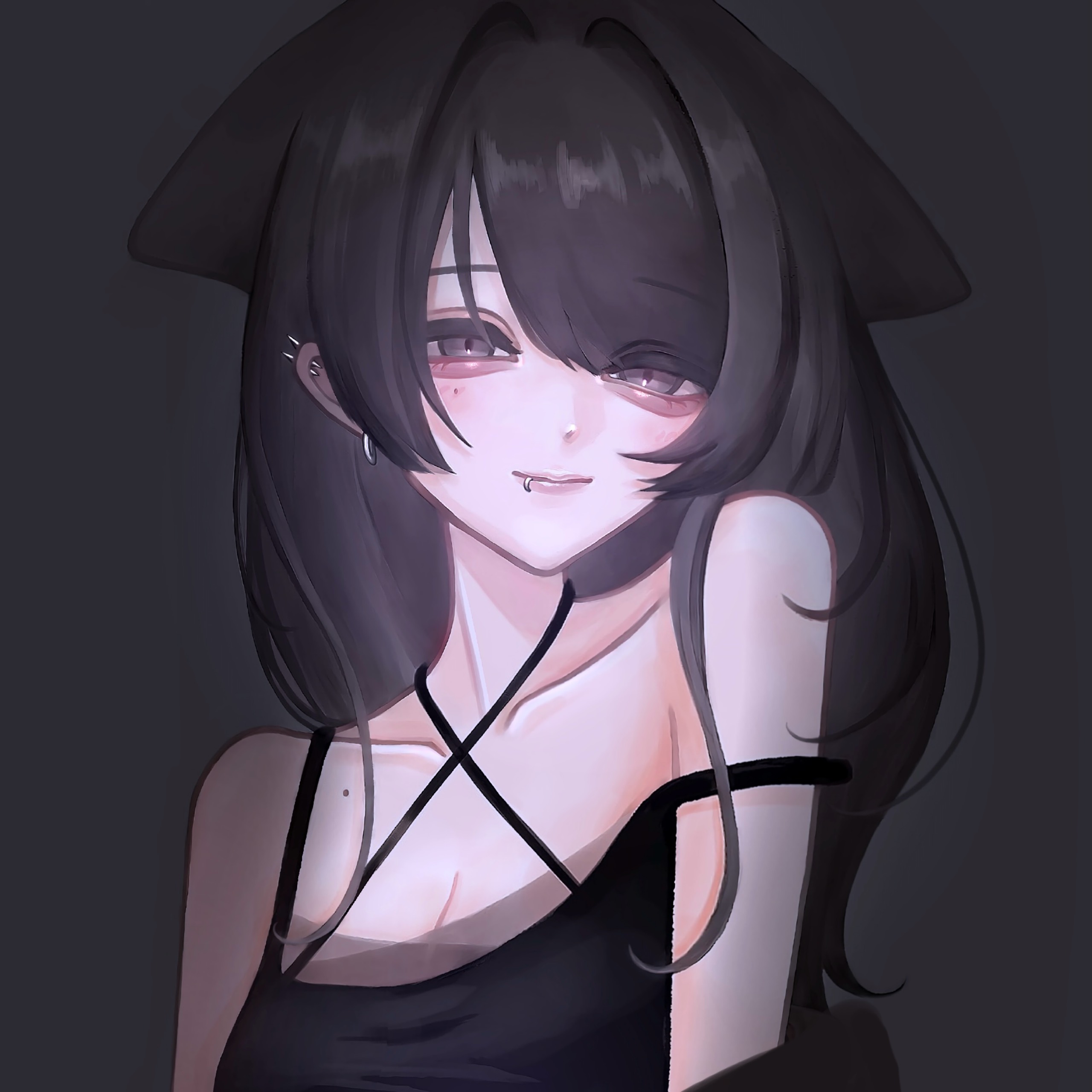 桜庭
