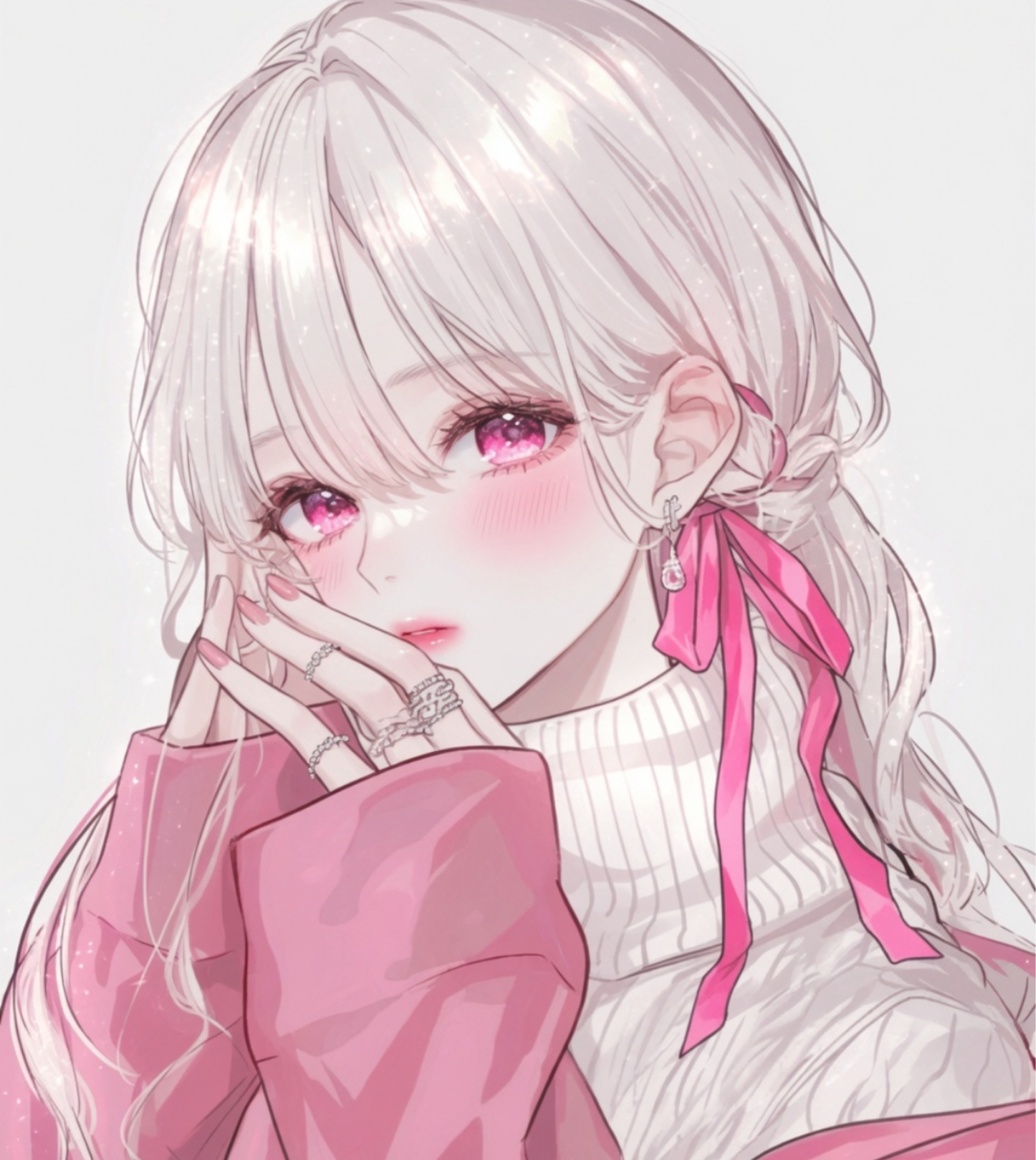 Ricoྀི