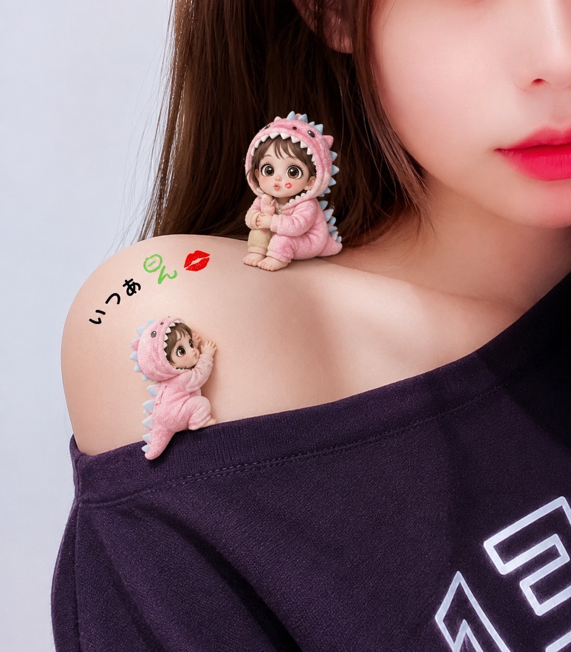 (🔥常)りつぁ🐍💋