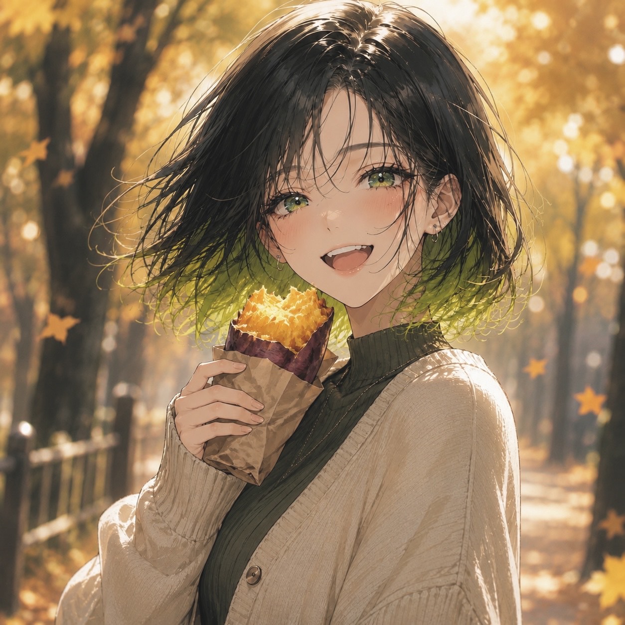 ï♡̴𝓲𝓵𝓾