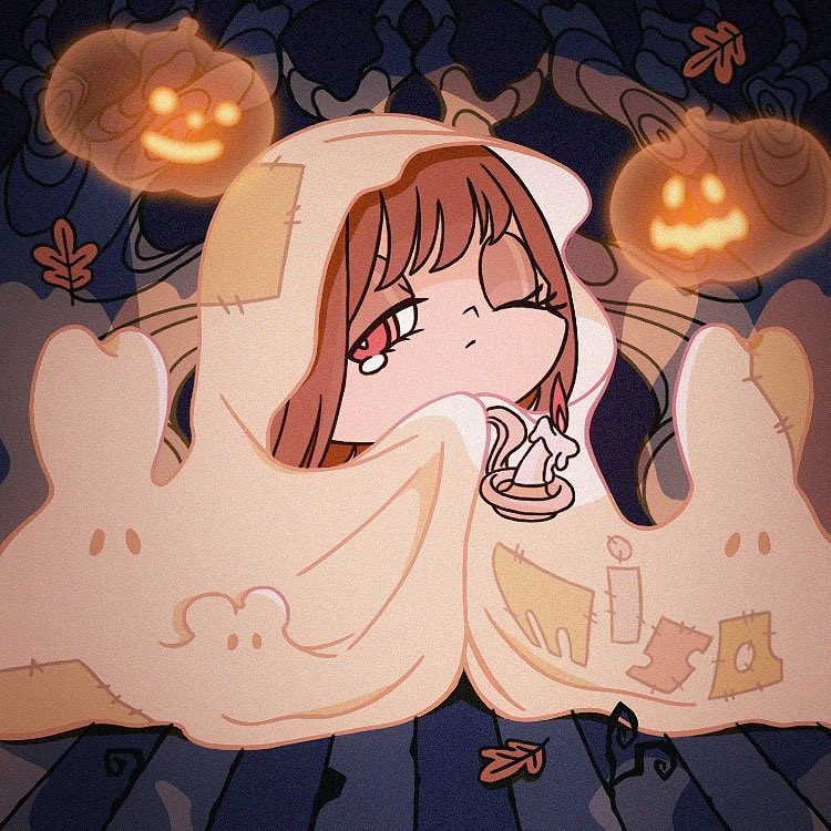ｍｉｓａ ᴬ  ℭ 