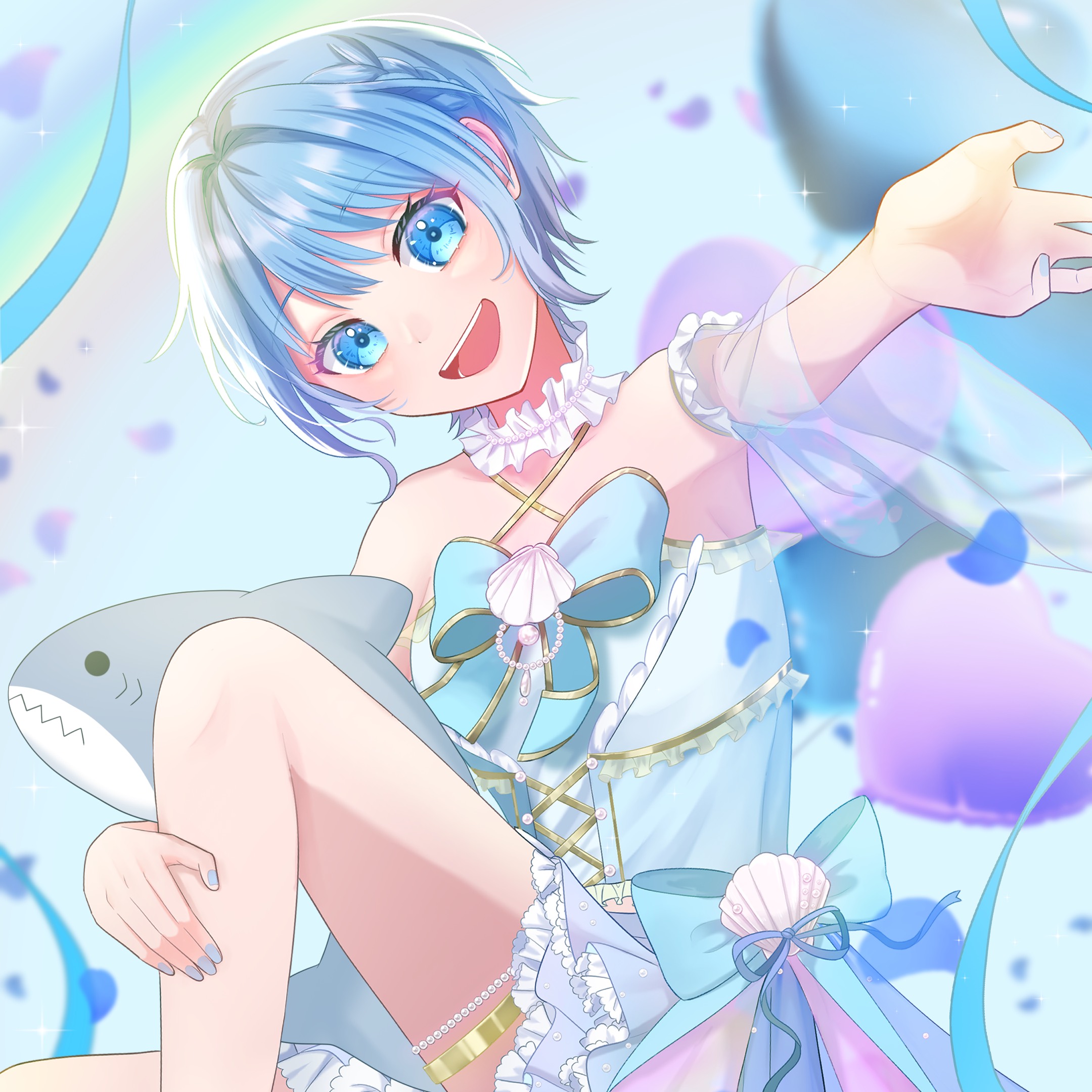 ✐¹⁶