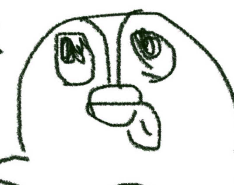 サナダ