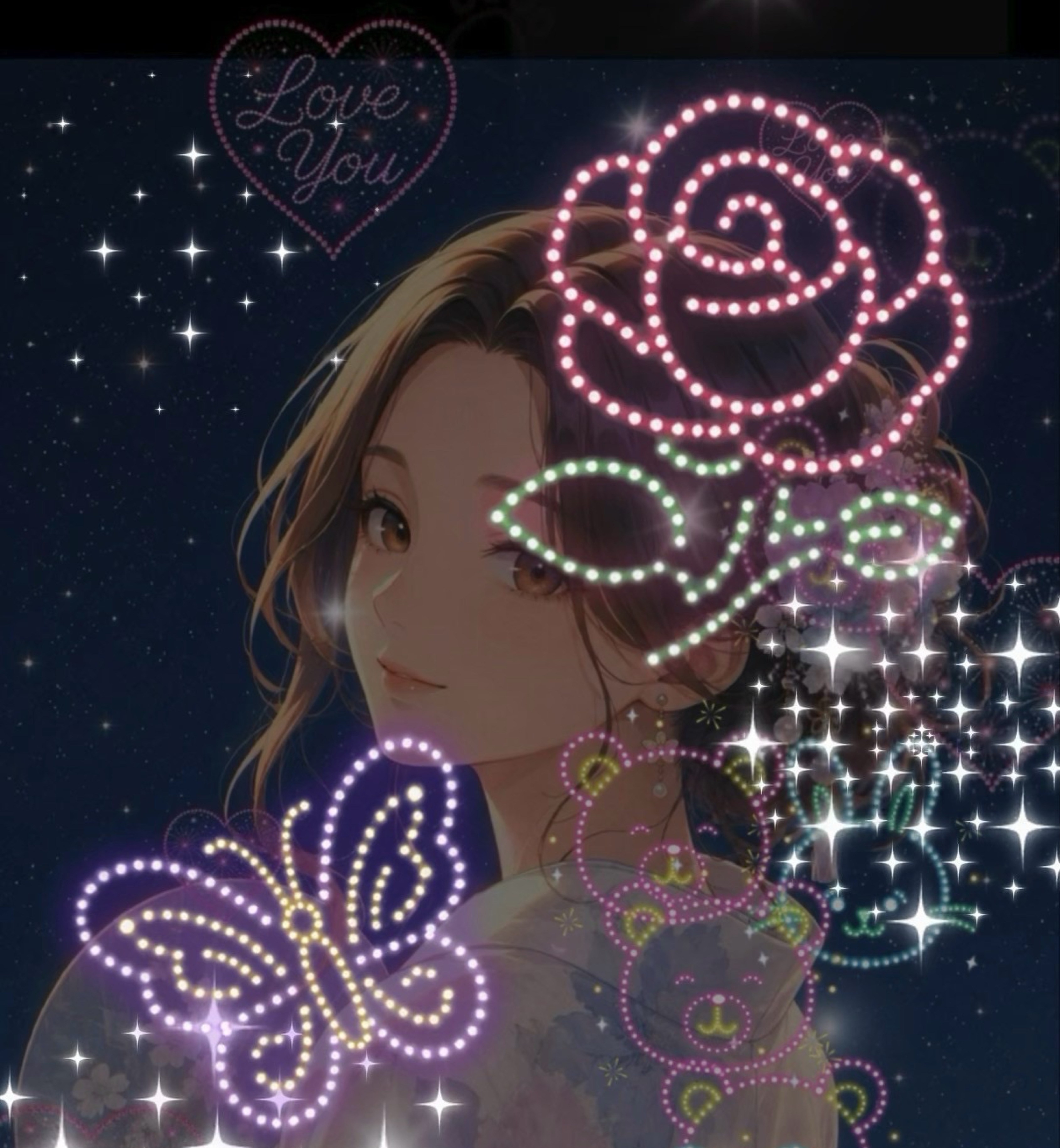 ぽん 🧸