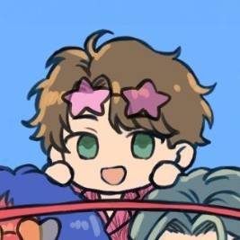 藤﨑