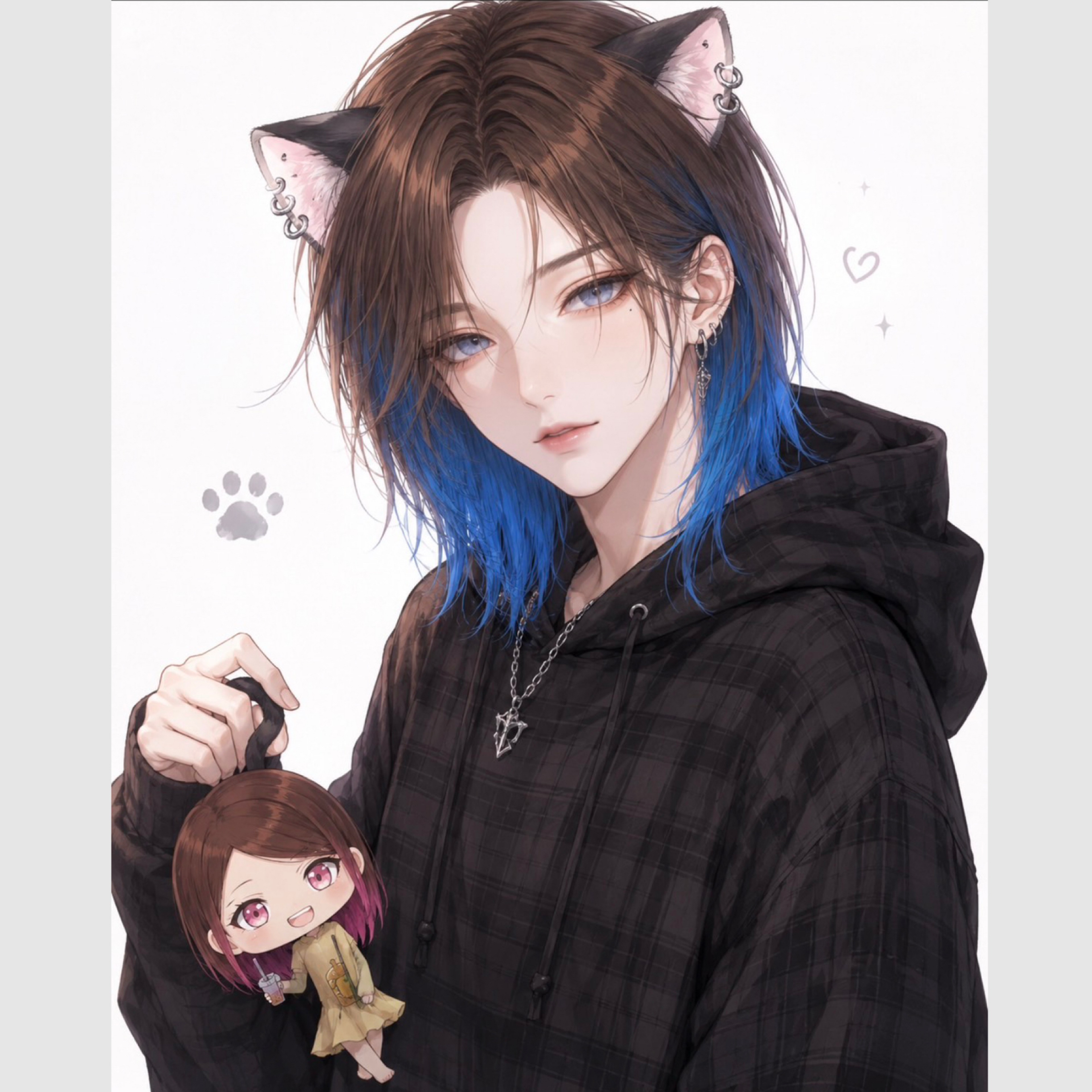 𝐋𝐚𝐢𝐫𝐮