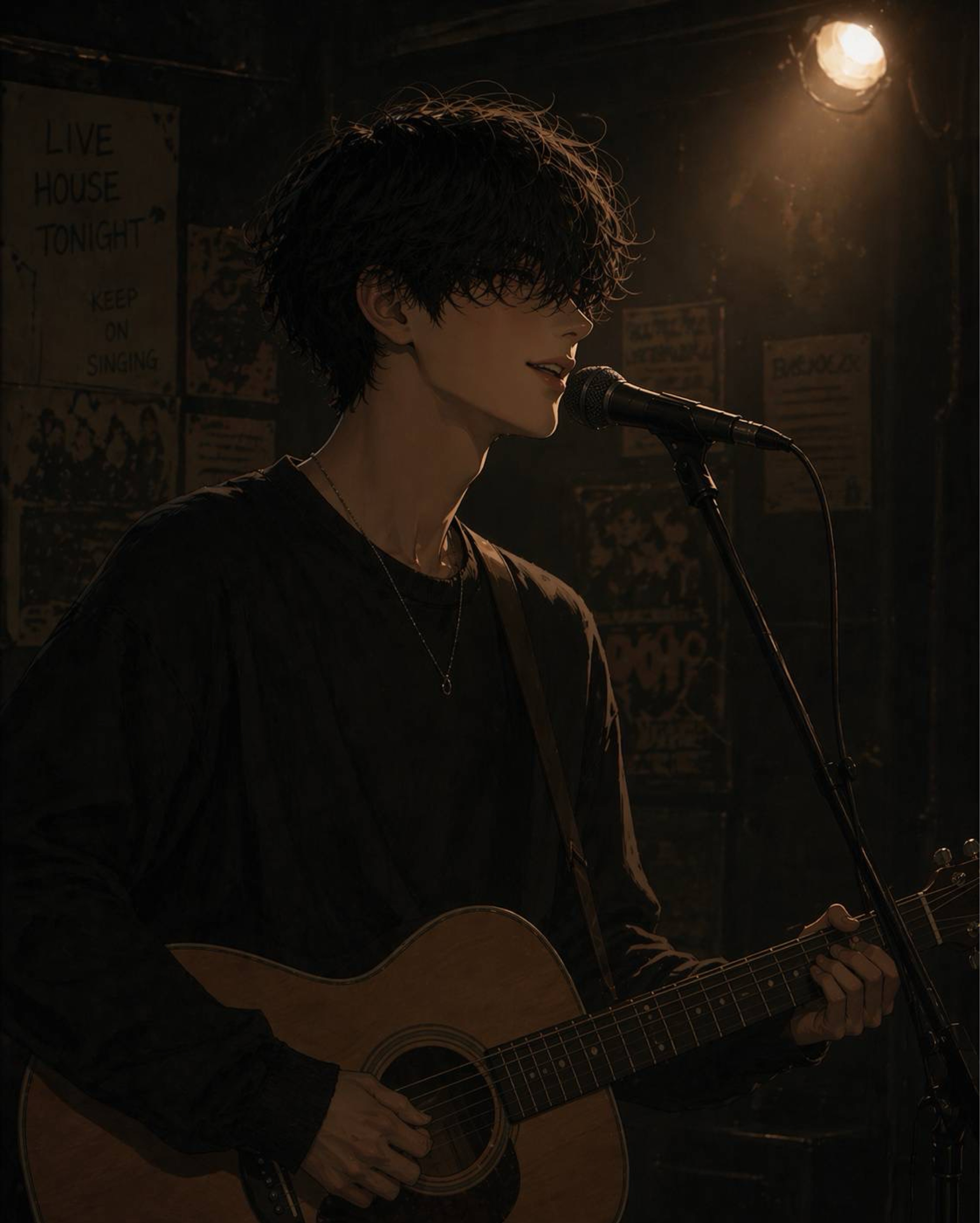 ℋ𝒾𝓇ℴ