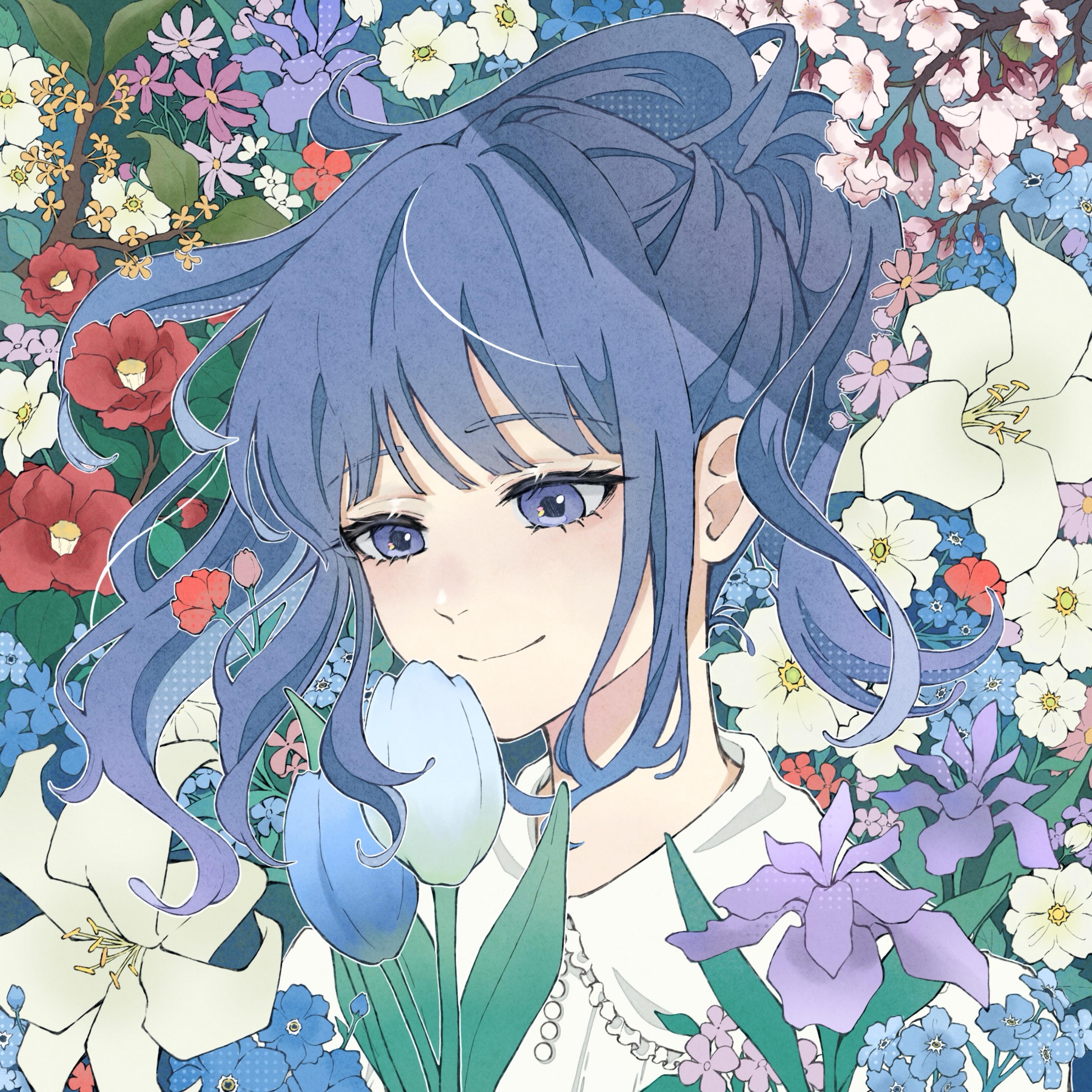 ねり