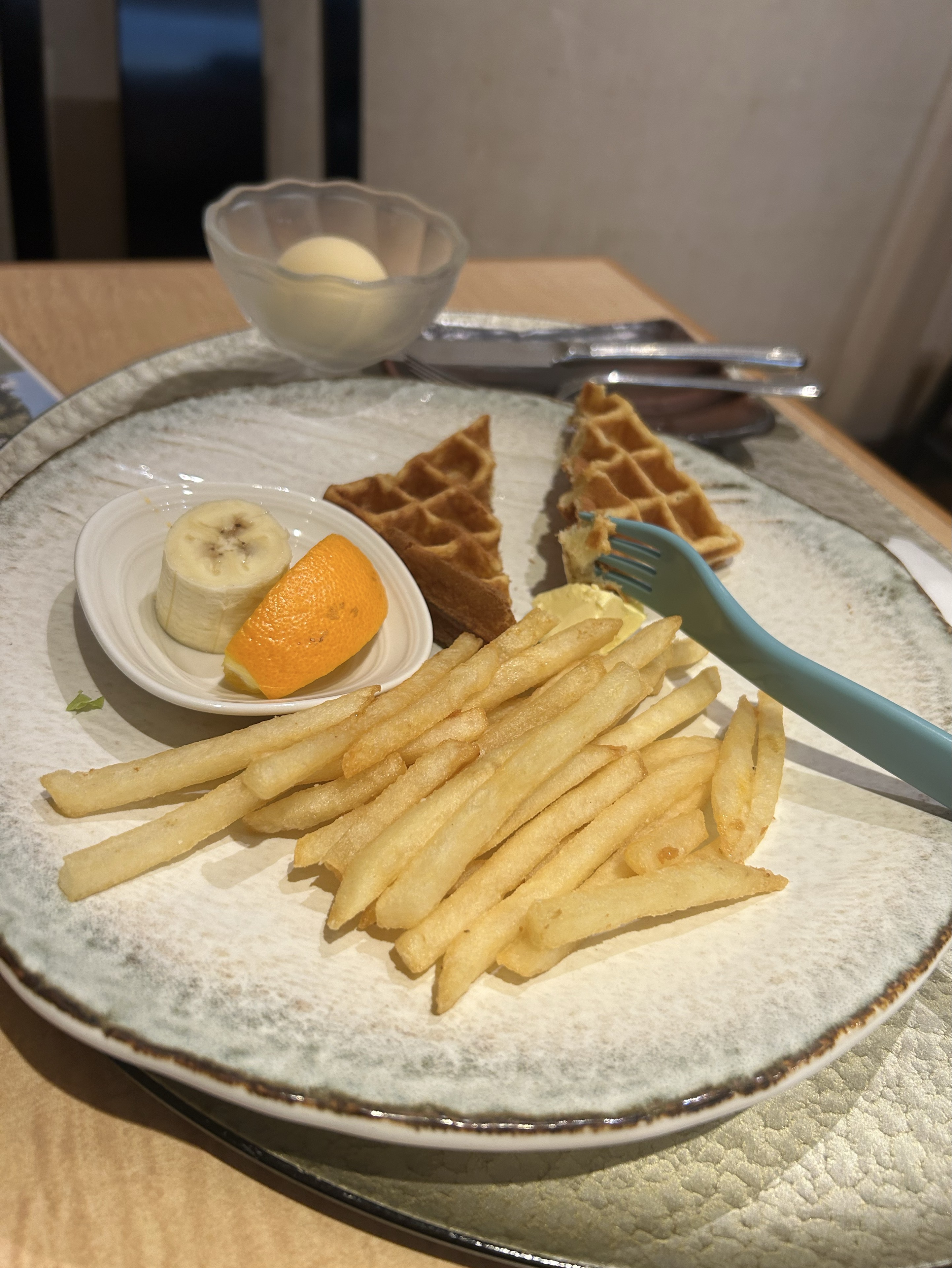 女将ぷく𖤣𖥧𖥣｡ 音コト3参加中