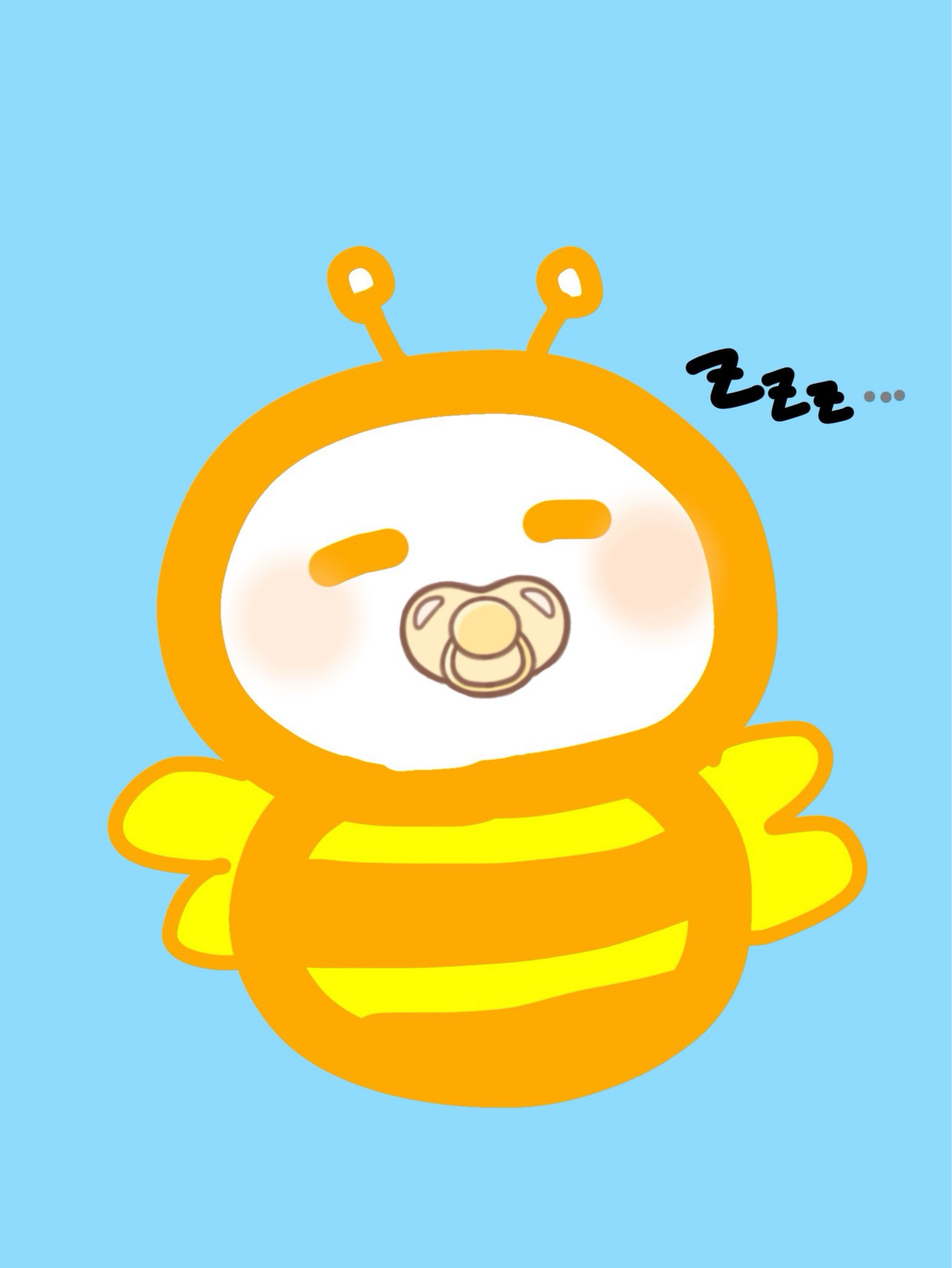 ロドリゲス