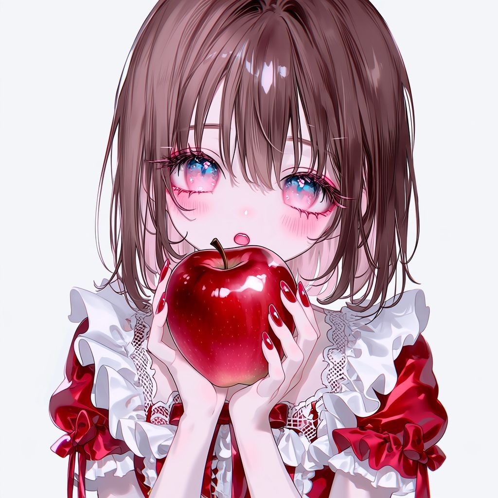 ☃︎𓈒𓏸結実 -ʏᴜᴍɪ-【奉】