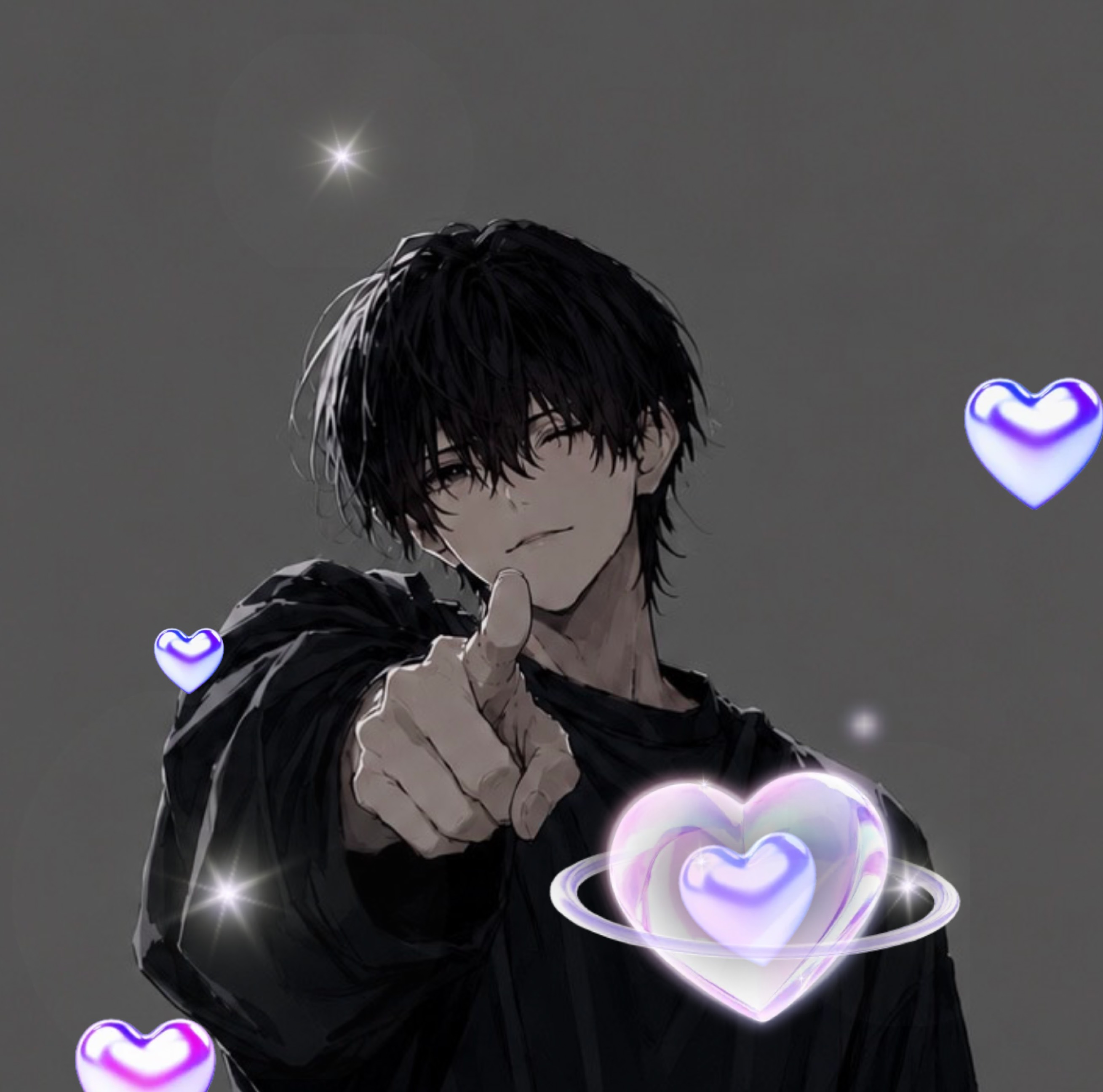 翠-Sui-