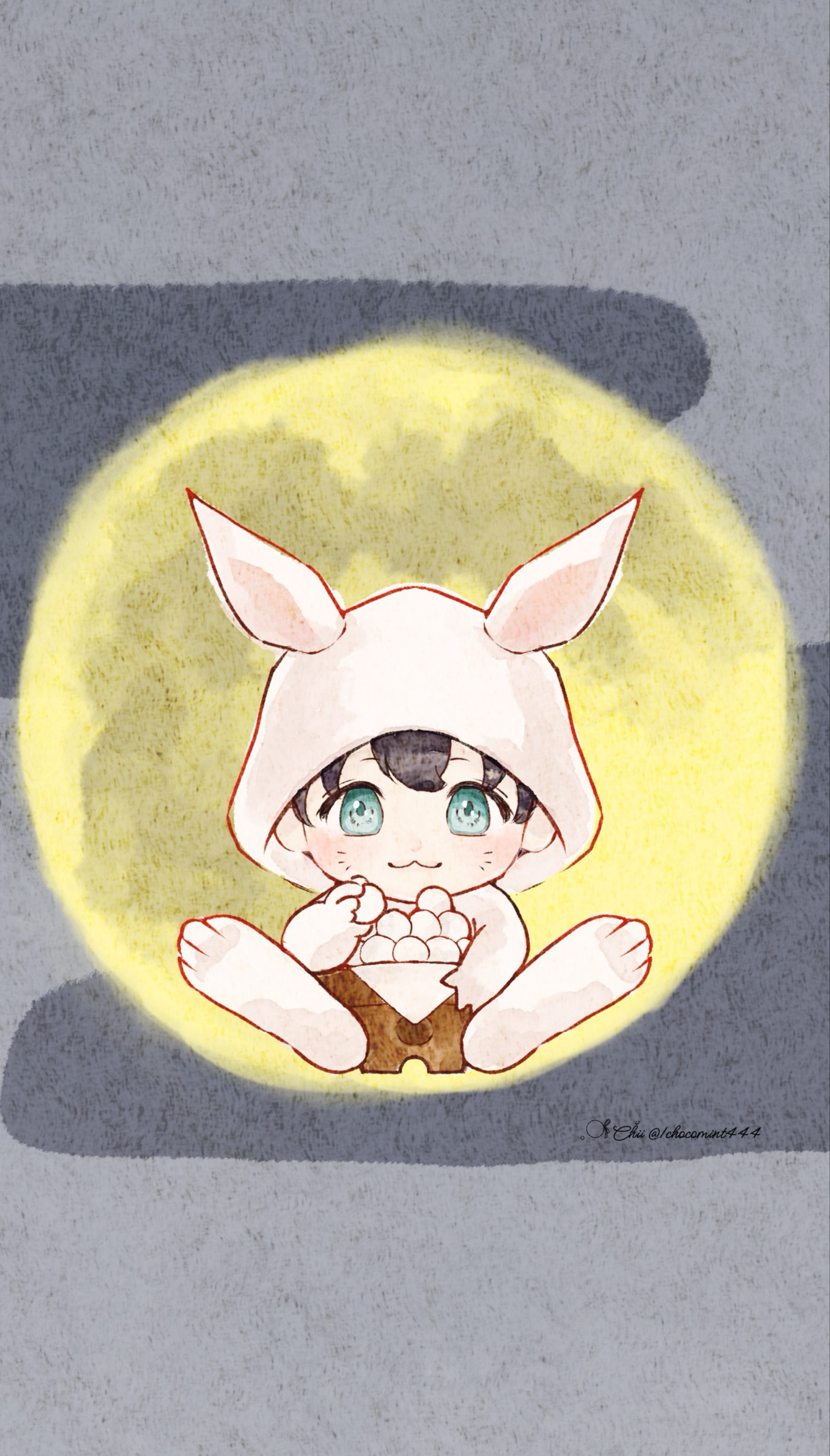 Taka Az☤ྂᴷ⃛