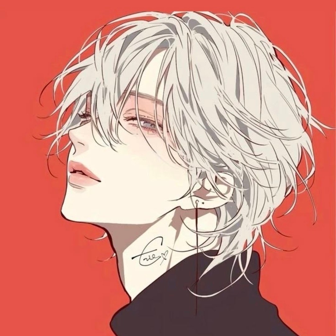 あぺら♩