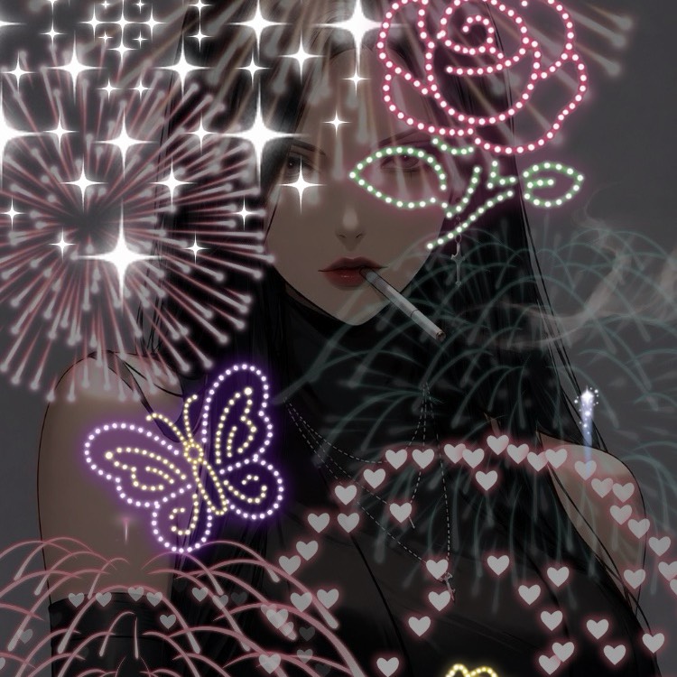 ༊⊹゚𝓡𝓲𝓷𝓴𝓪