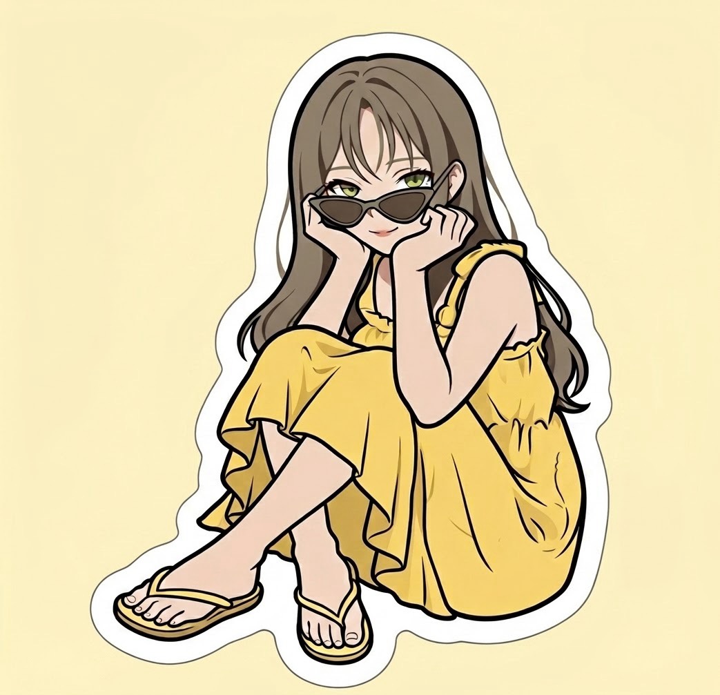 ほの