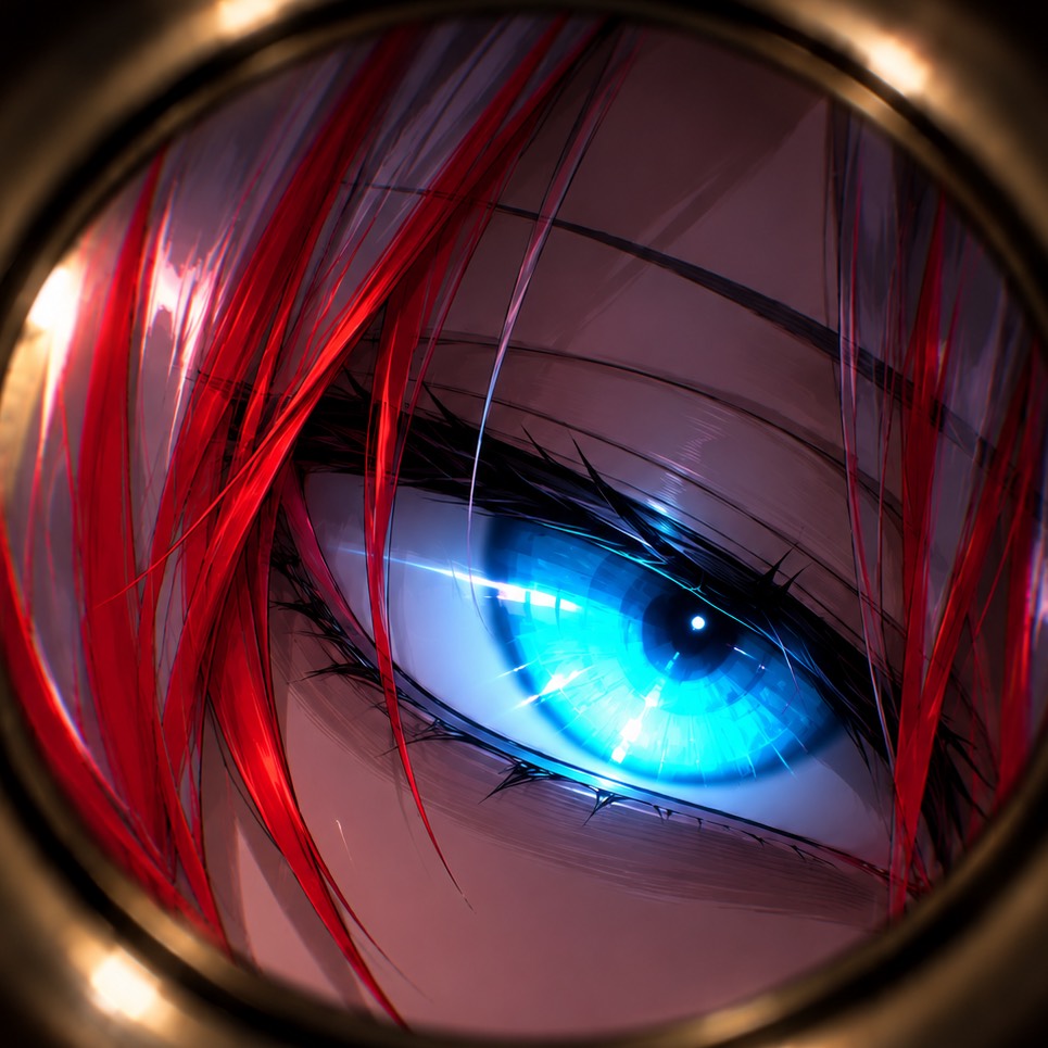 ðªâ¥Silva