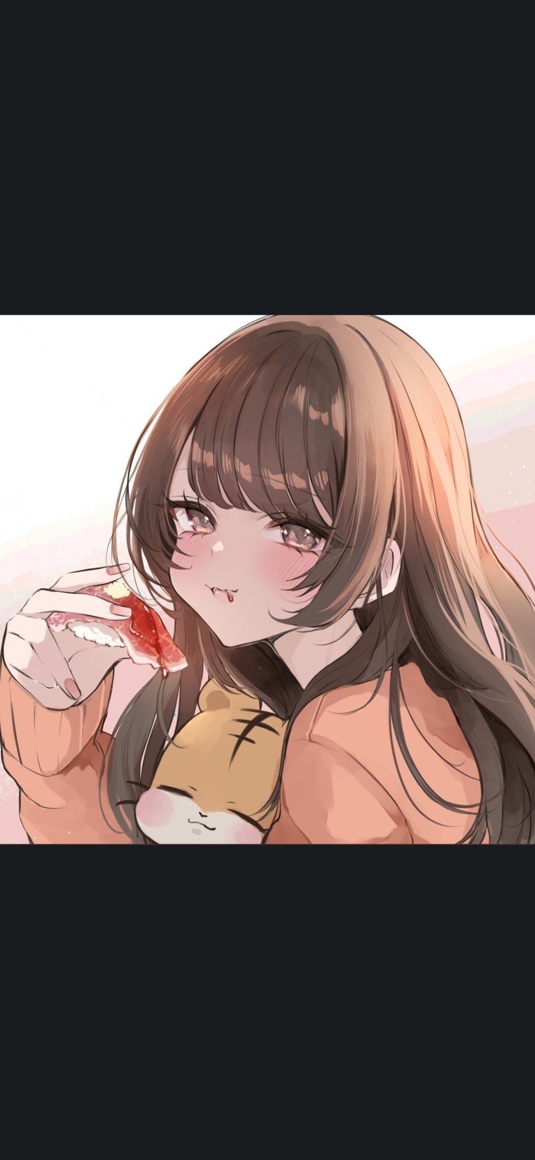 まゆみ