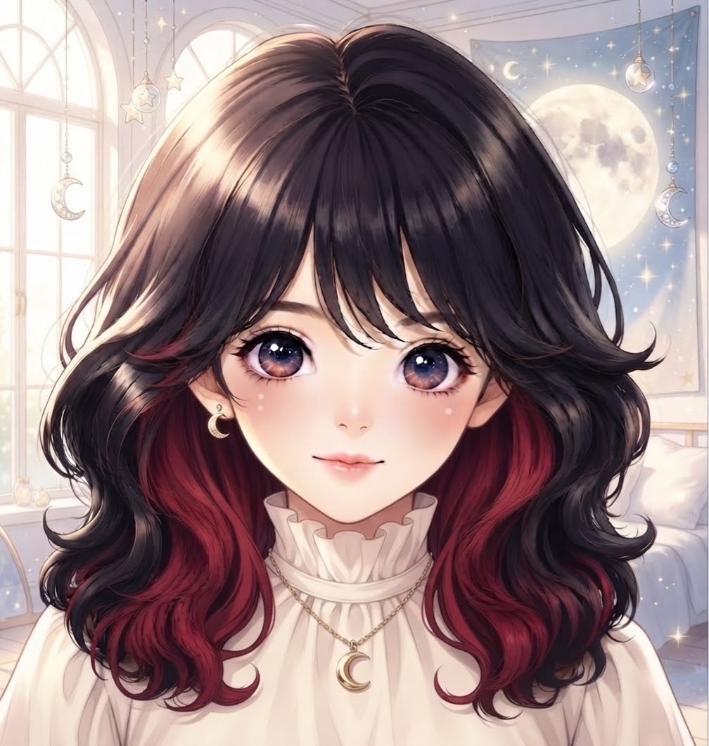 るな