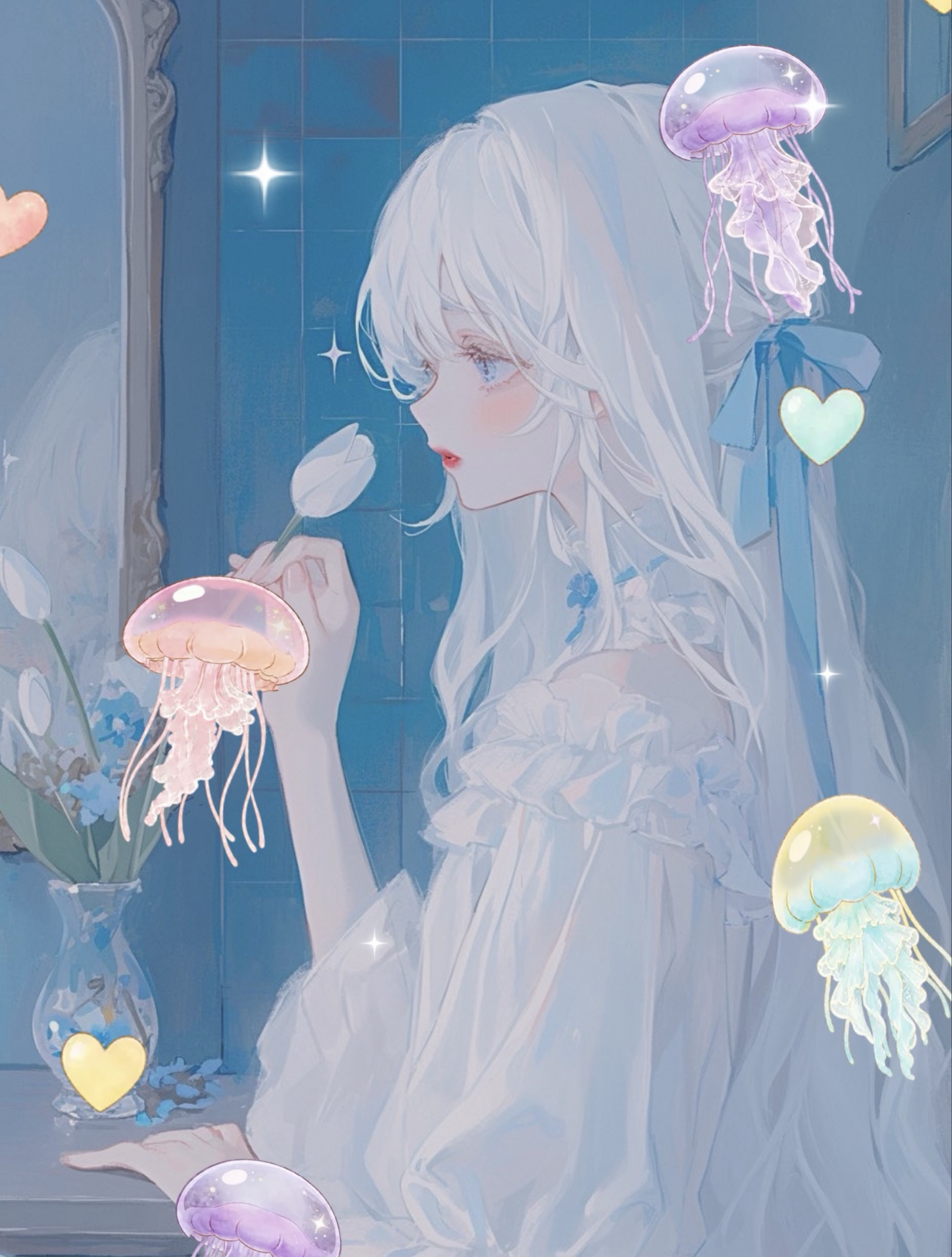 ぅ ぃ 。
