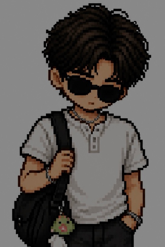 新