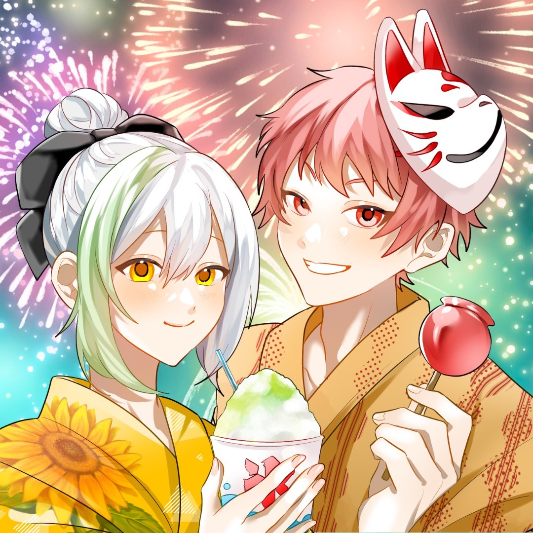 🦶🏻🍎朱詩*AKASHI*®꜆꜄꜆