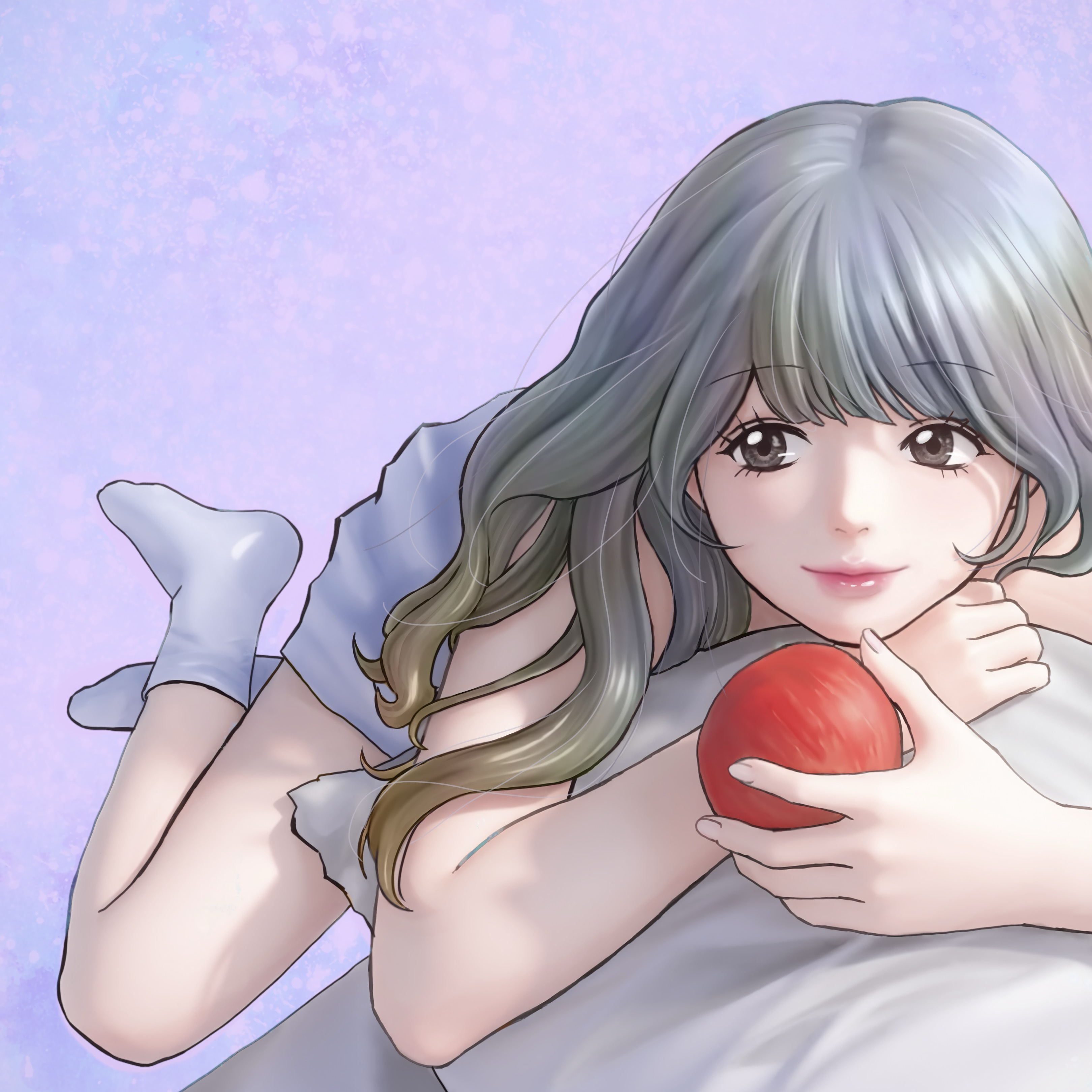 ⋆⸜✮⸝‍⋆ほんま