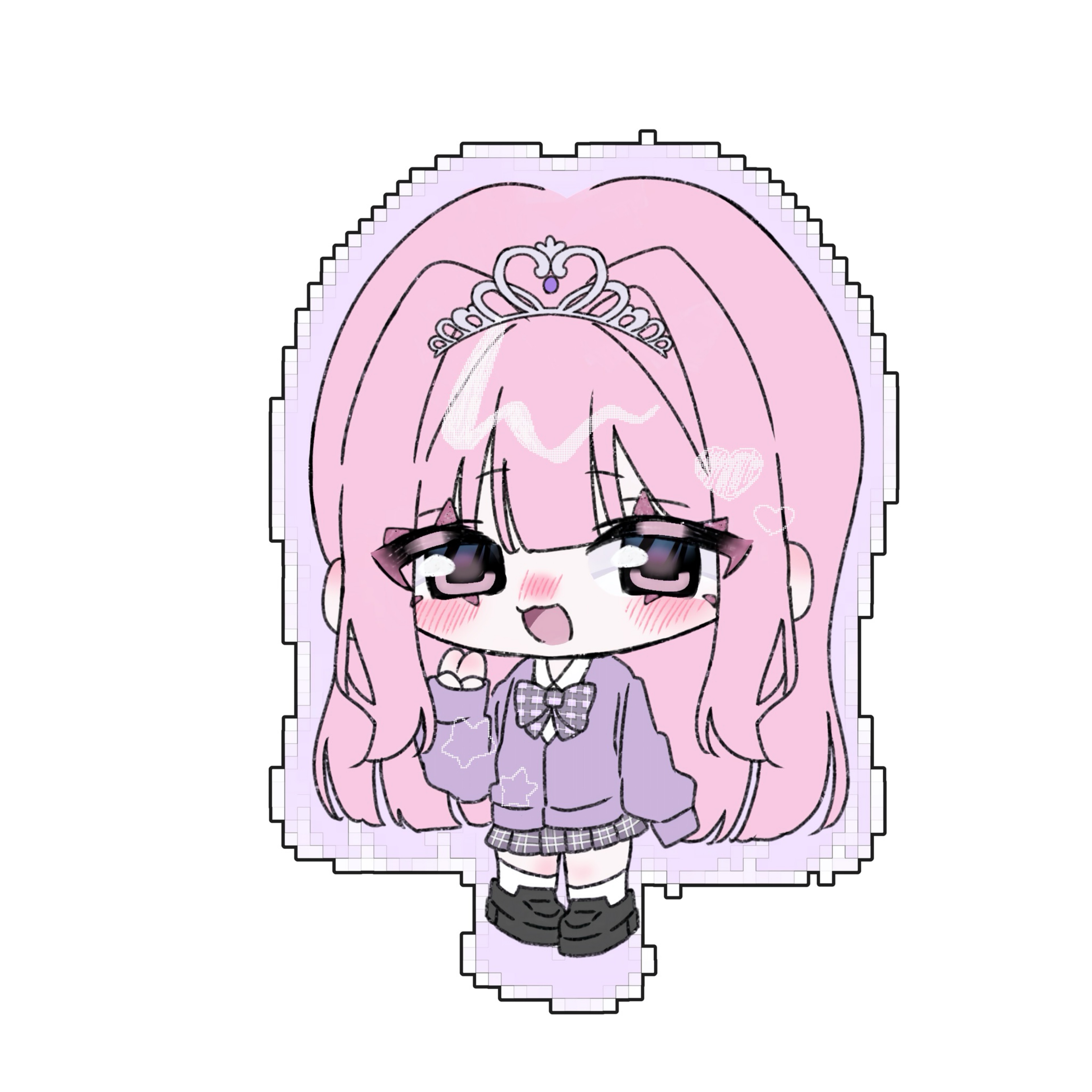 MIP ꉂ𝓨̆̈専VIP