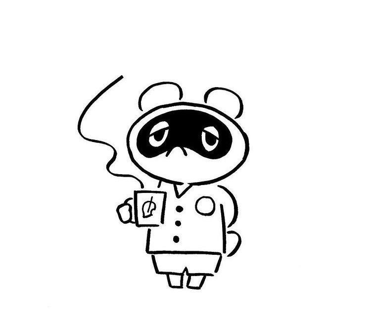 なぐも