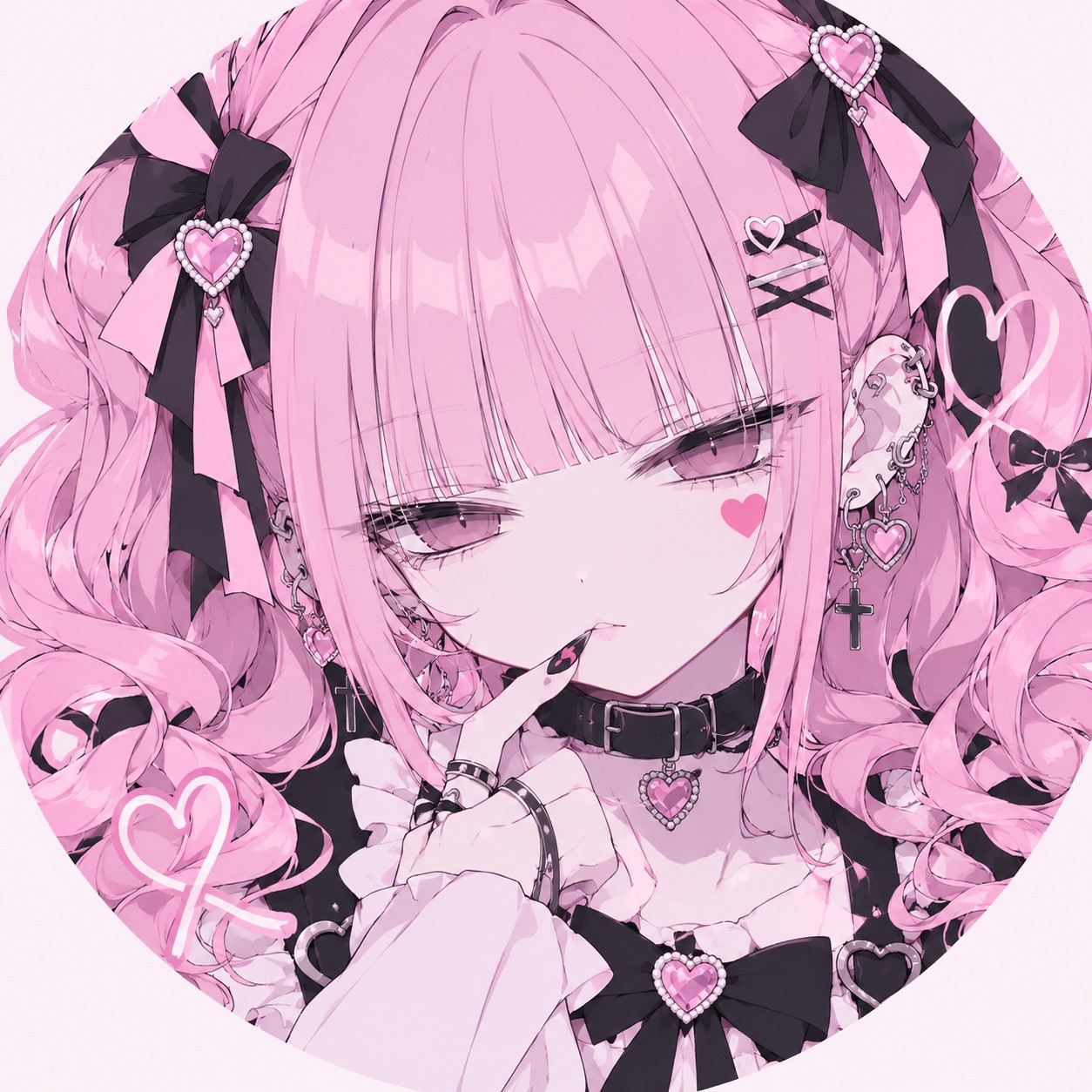 リリコ