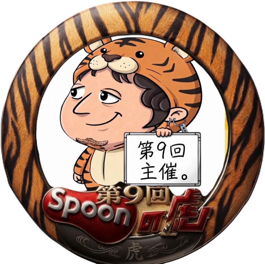 🍜ララ王